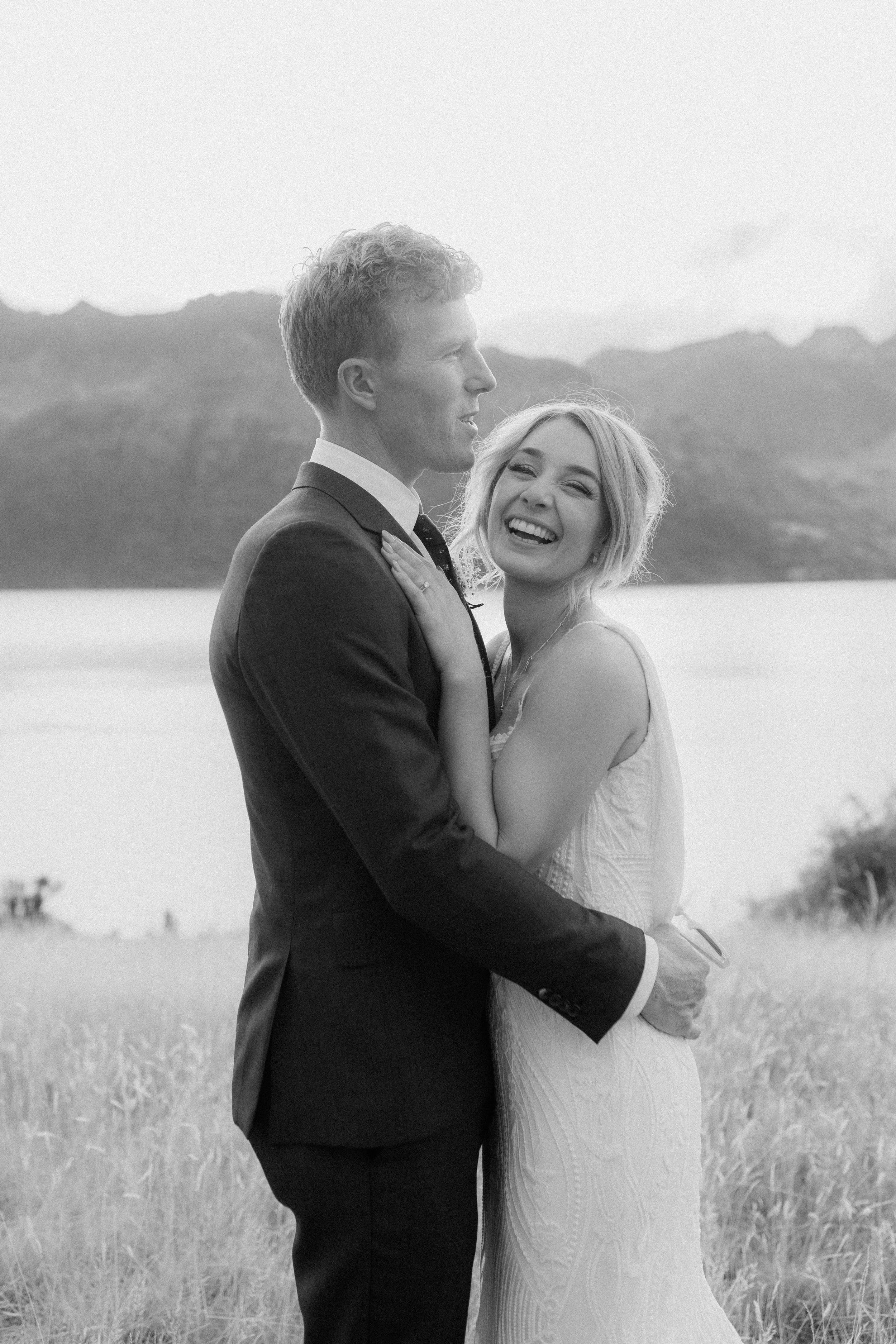 SARAHBRANDONWEDDING-3074.jpg