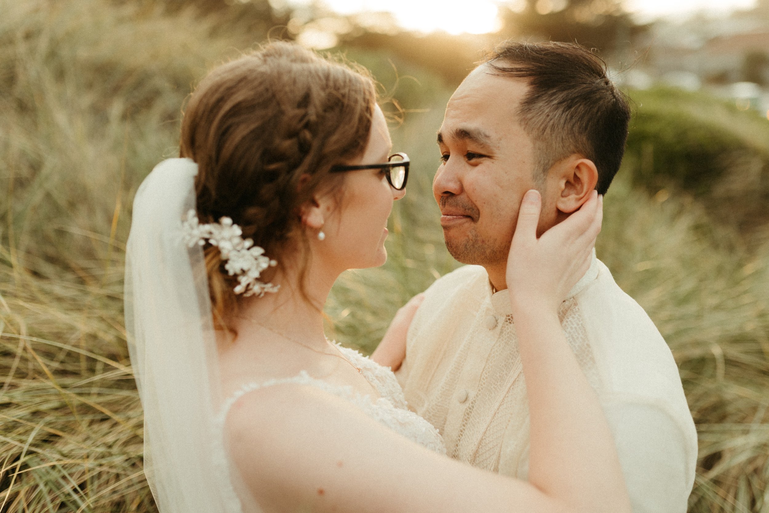 ALLENMICHAELAWEDDING-3193.jpg