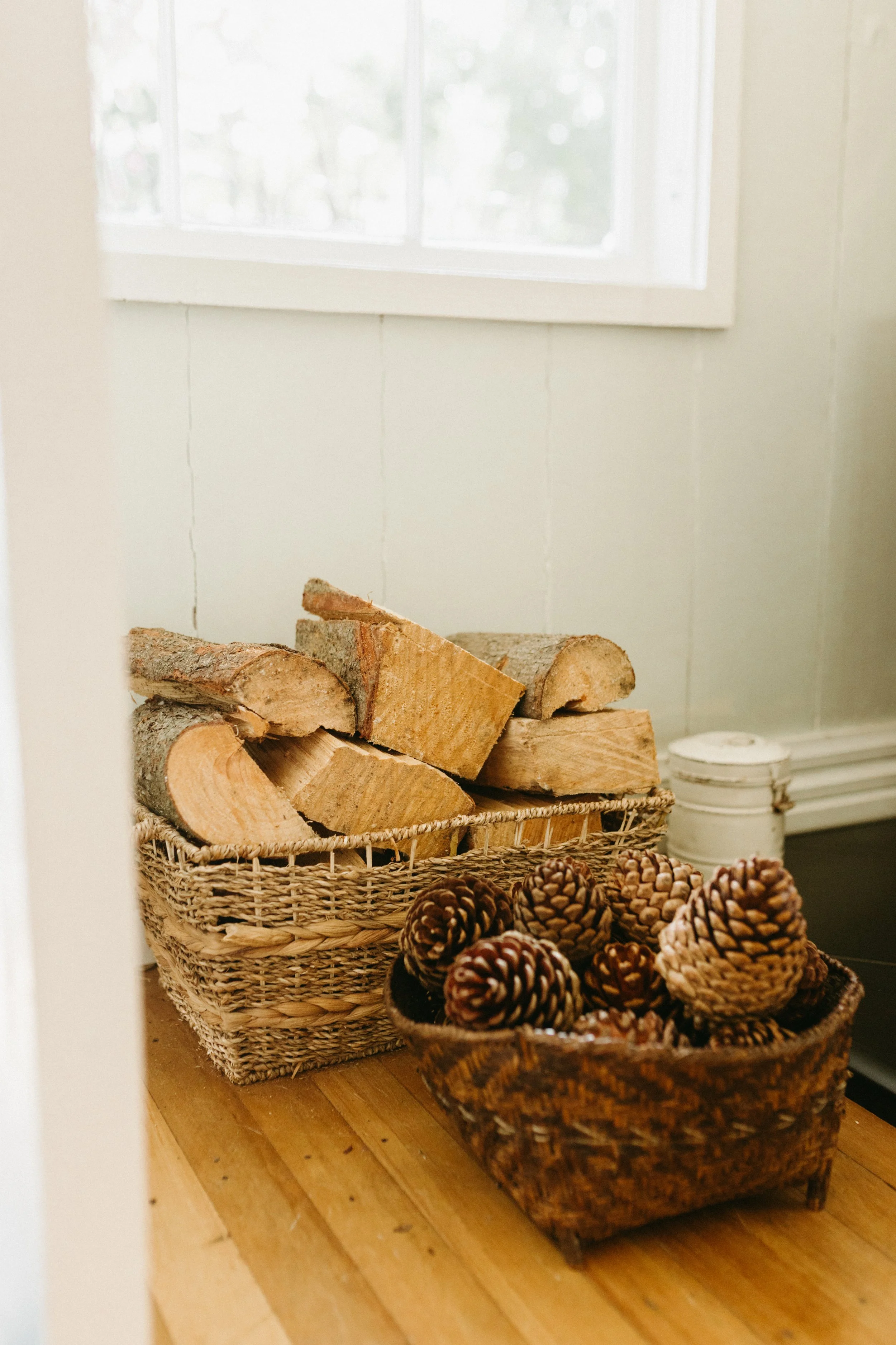 LITTLEBLUECOTTAGE-0467.JPG
