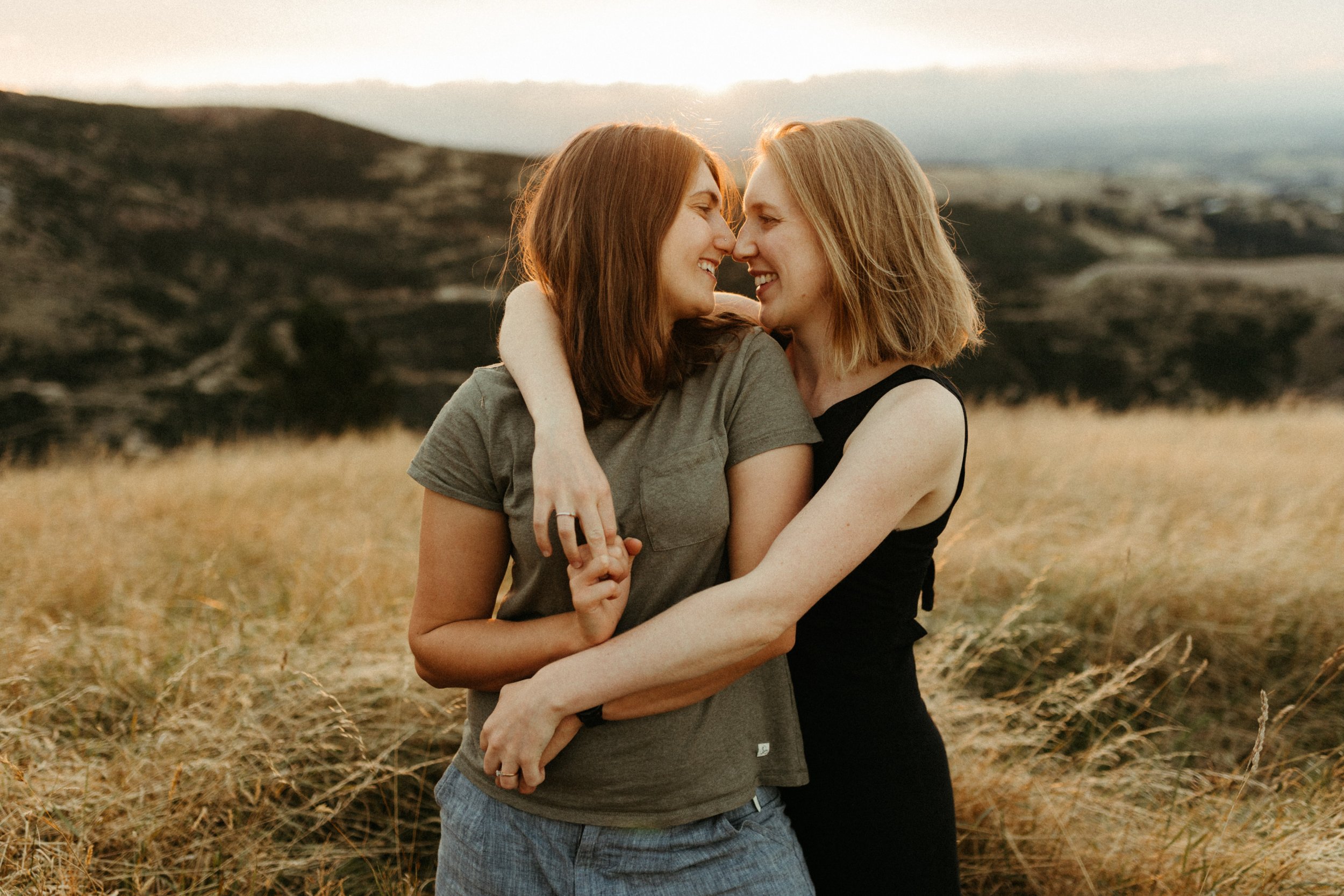 JENPIPENGAGEMENT-1539.jpg