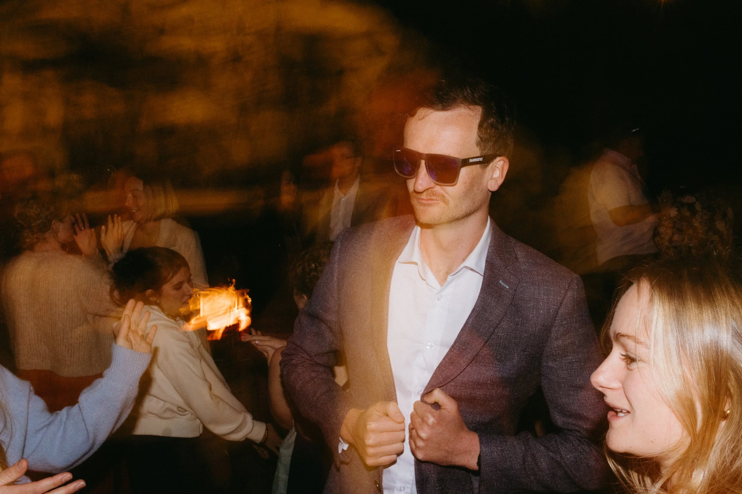ASHLEEANDREWWEDDING-1258.jpg