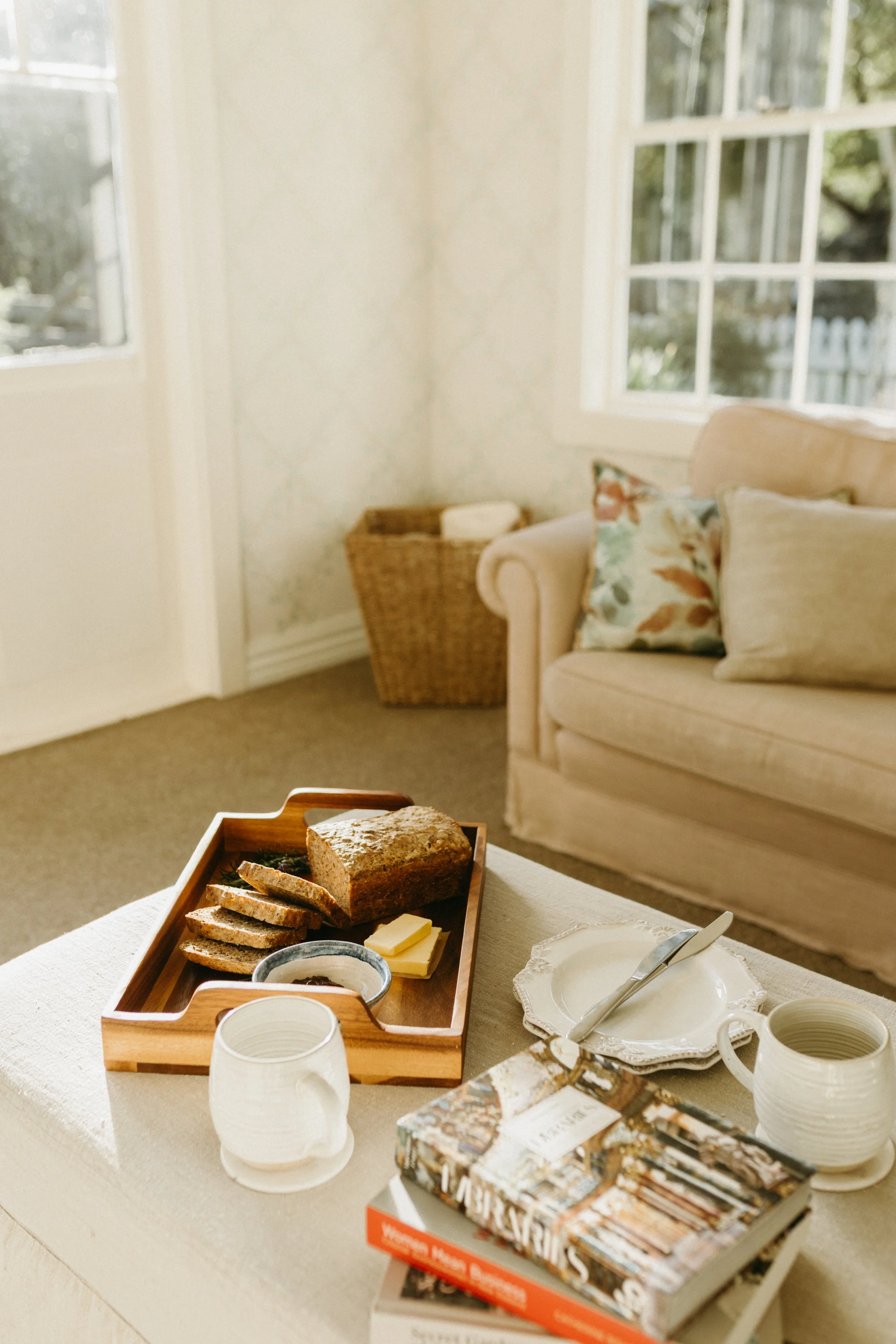 LITTLEBLUECOTTAGE-0837.JPG