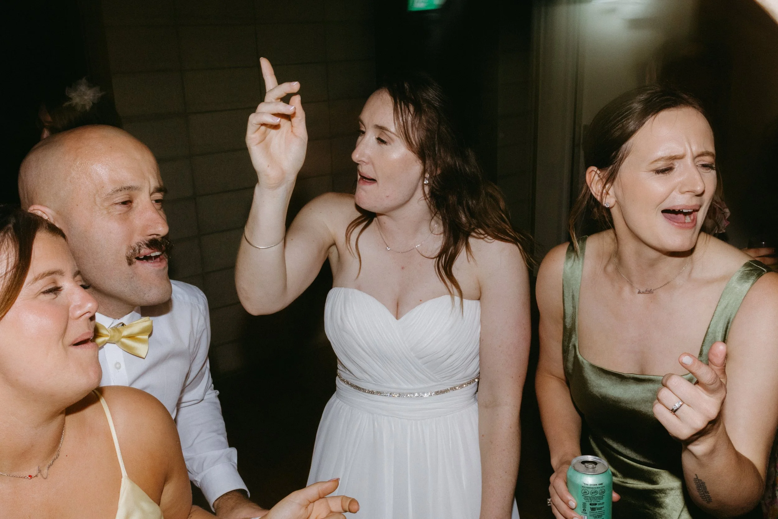 OLLIELAURAWEDDING-6173.jpg