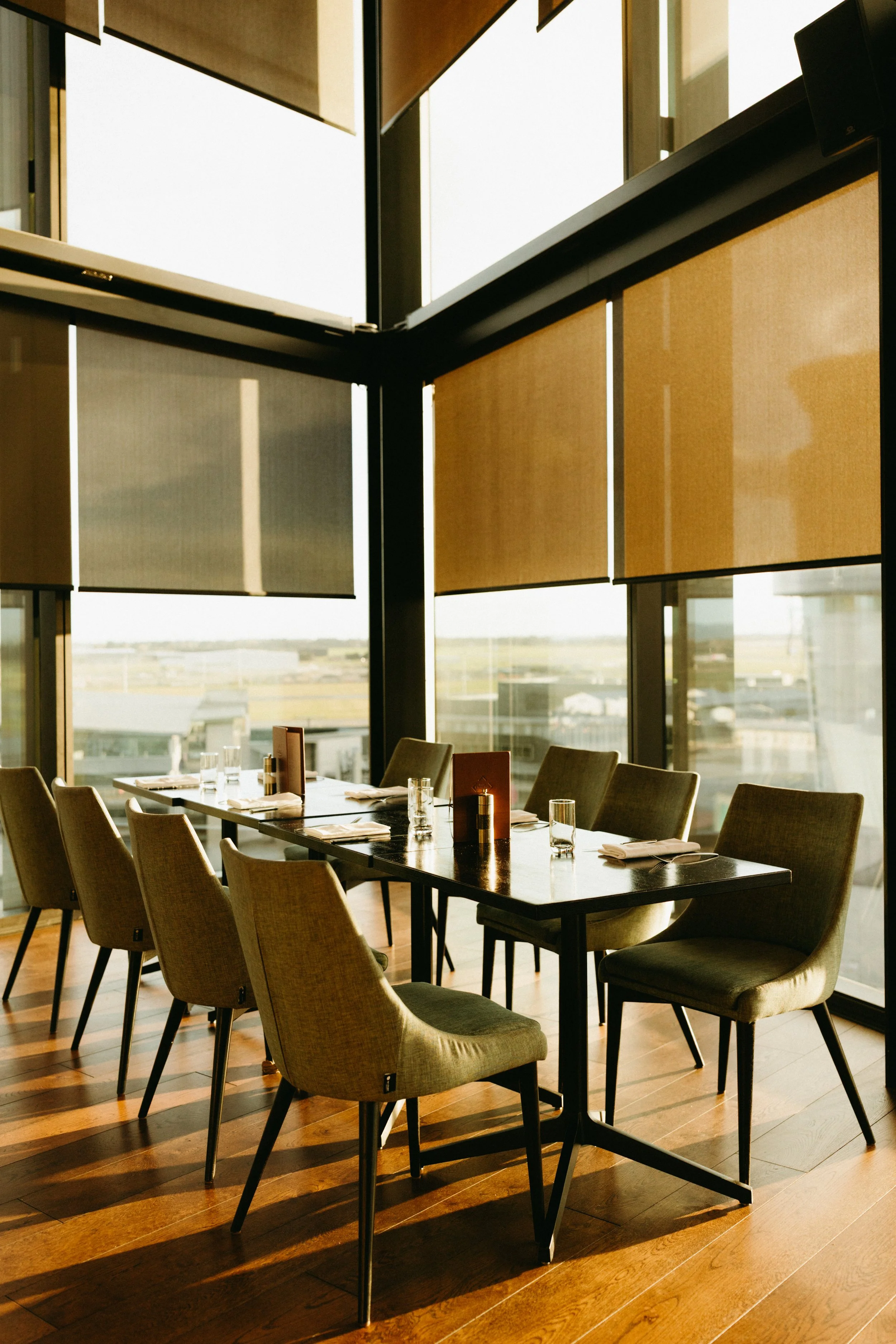 NOVOTELAIRPORT-2982.jpg