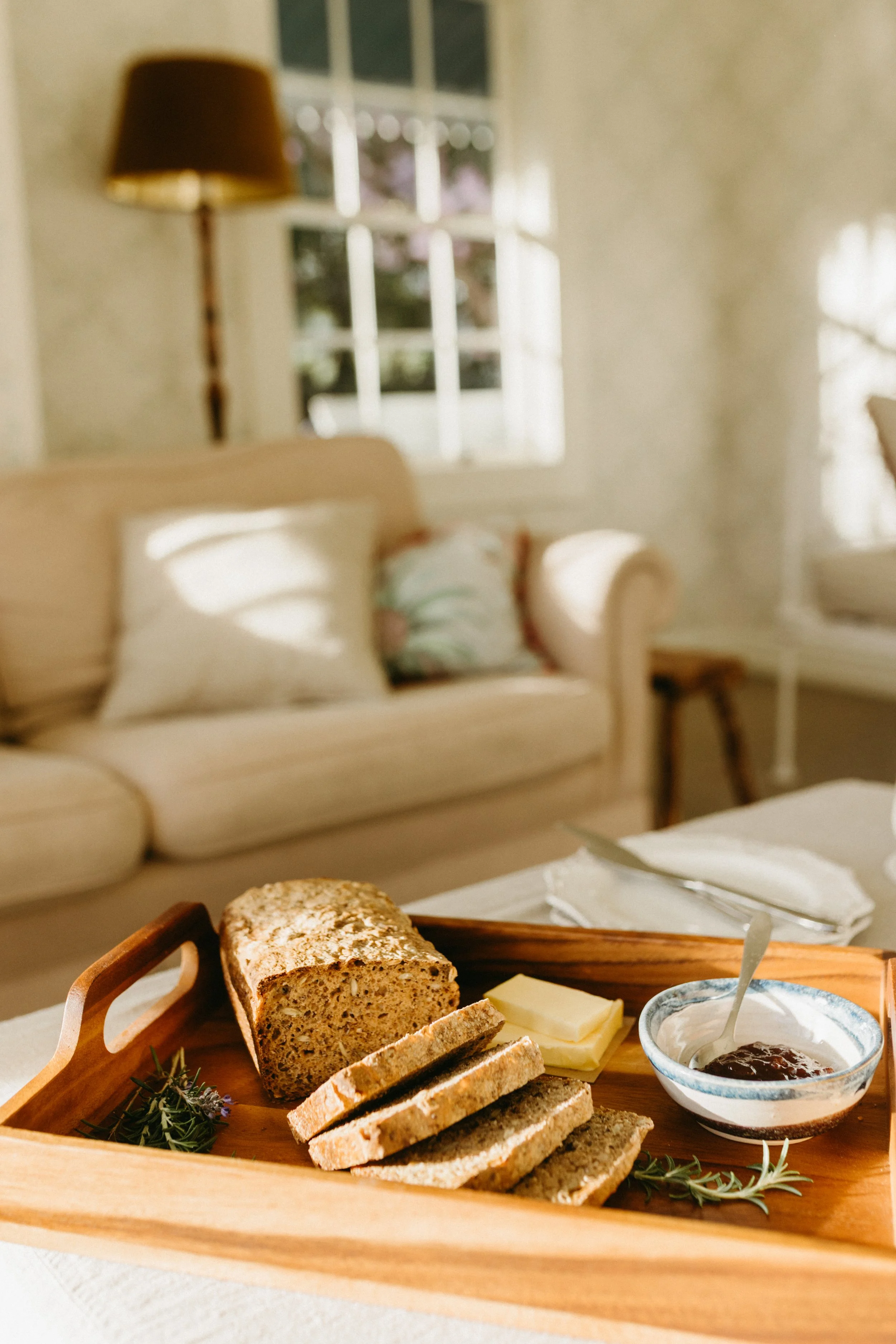 LITTLEBLUECOTTAGE-0859.JPG