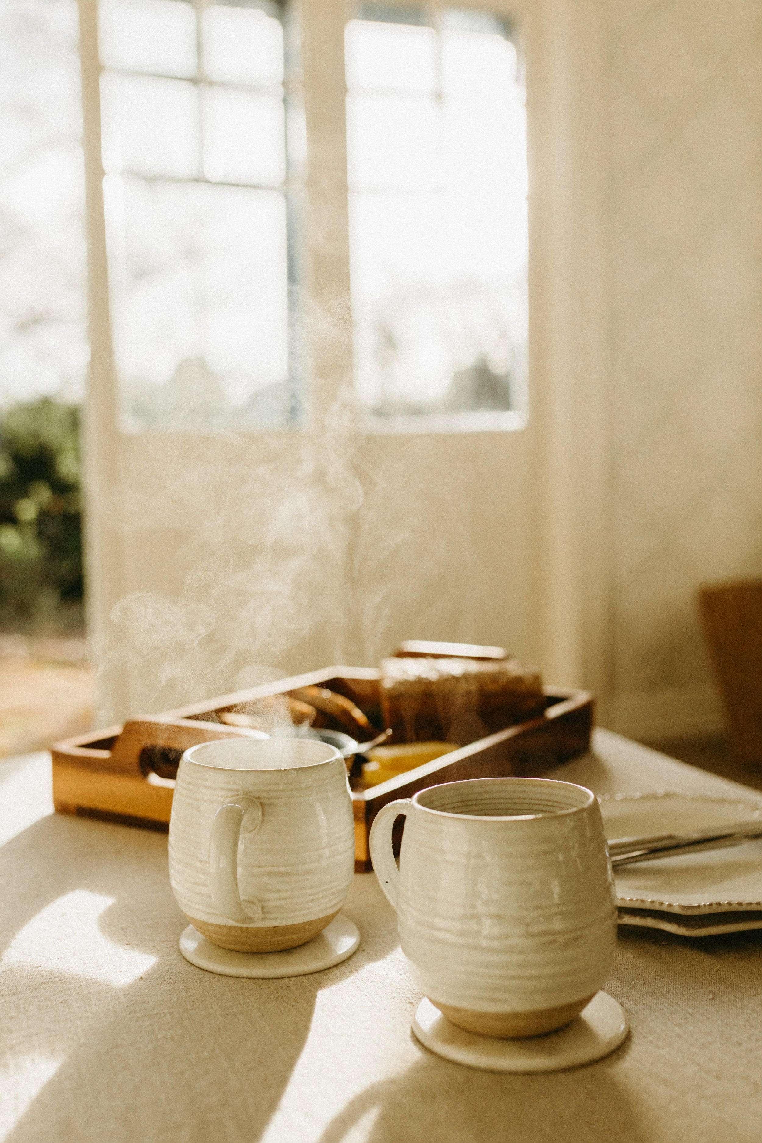 LITTLEBLUECOTTAGE-0870.JPG