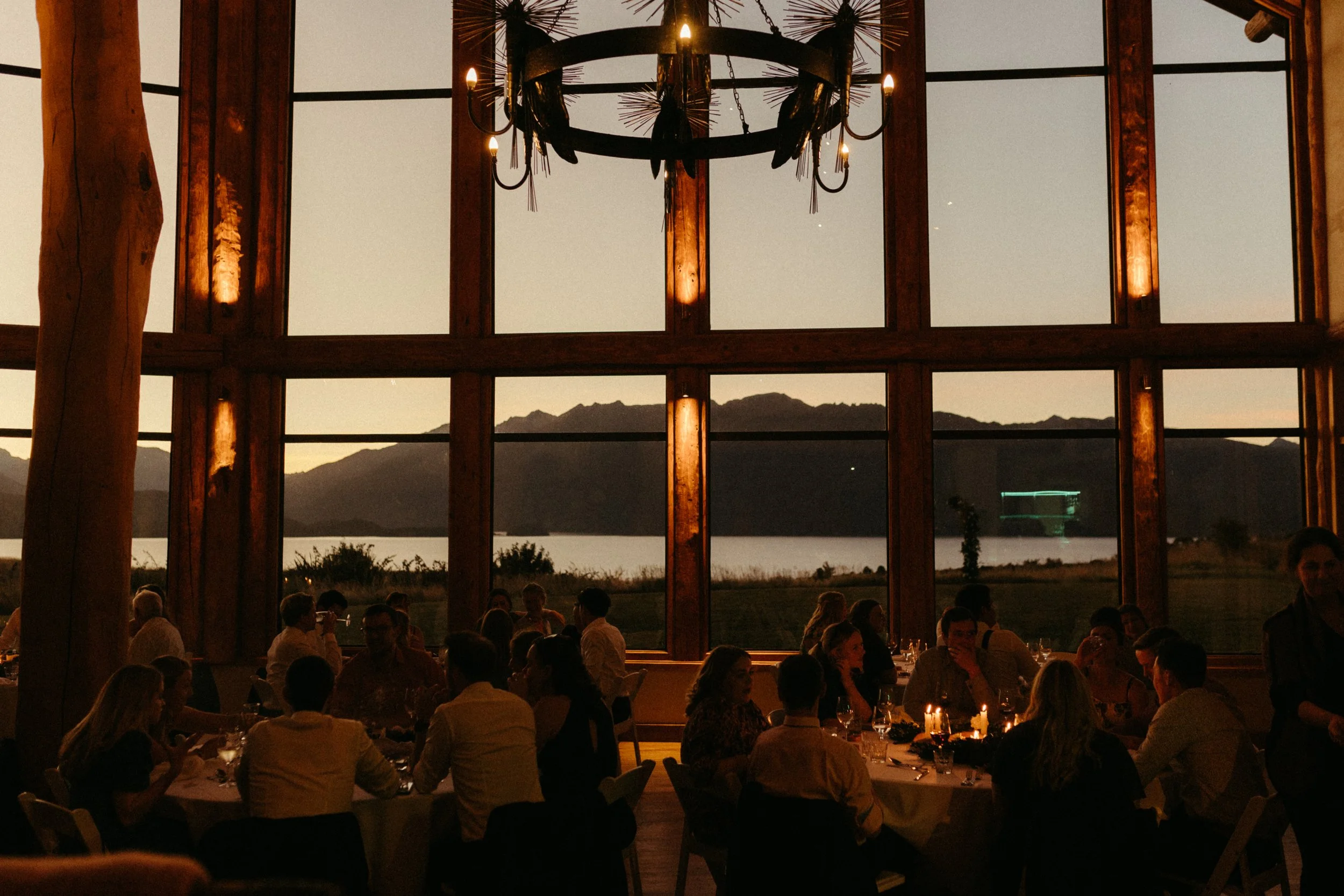MINNAKEITHWEDDING-8190.JPG
