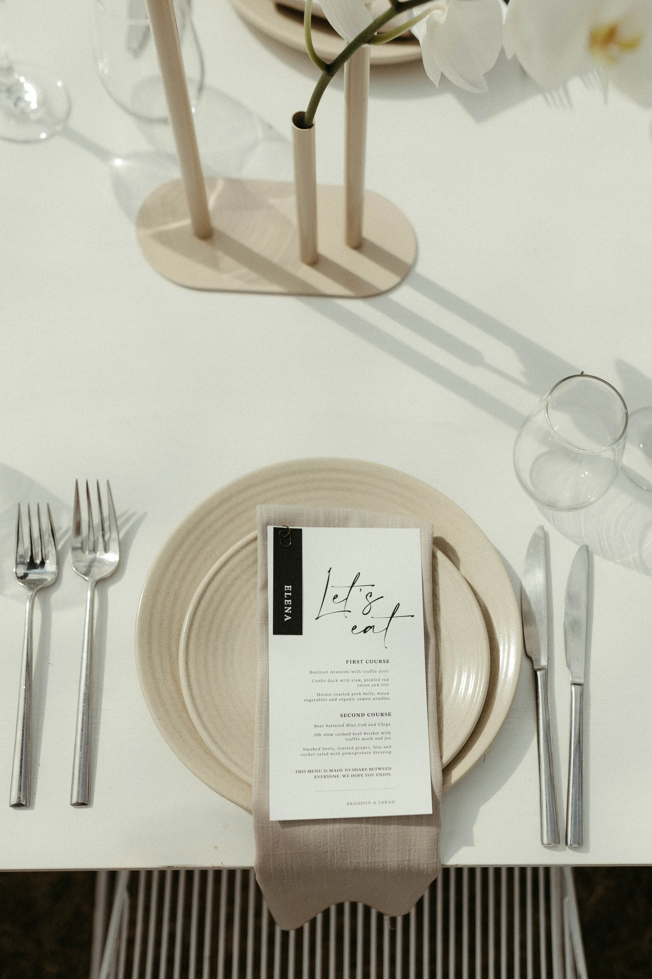 SARAHBRANDONWEDDING-4186.jpg