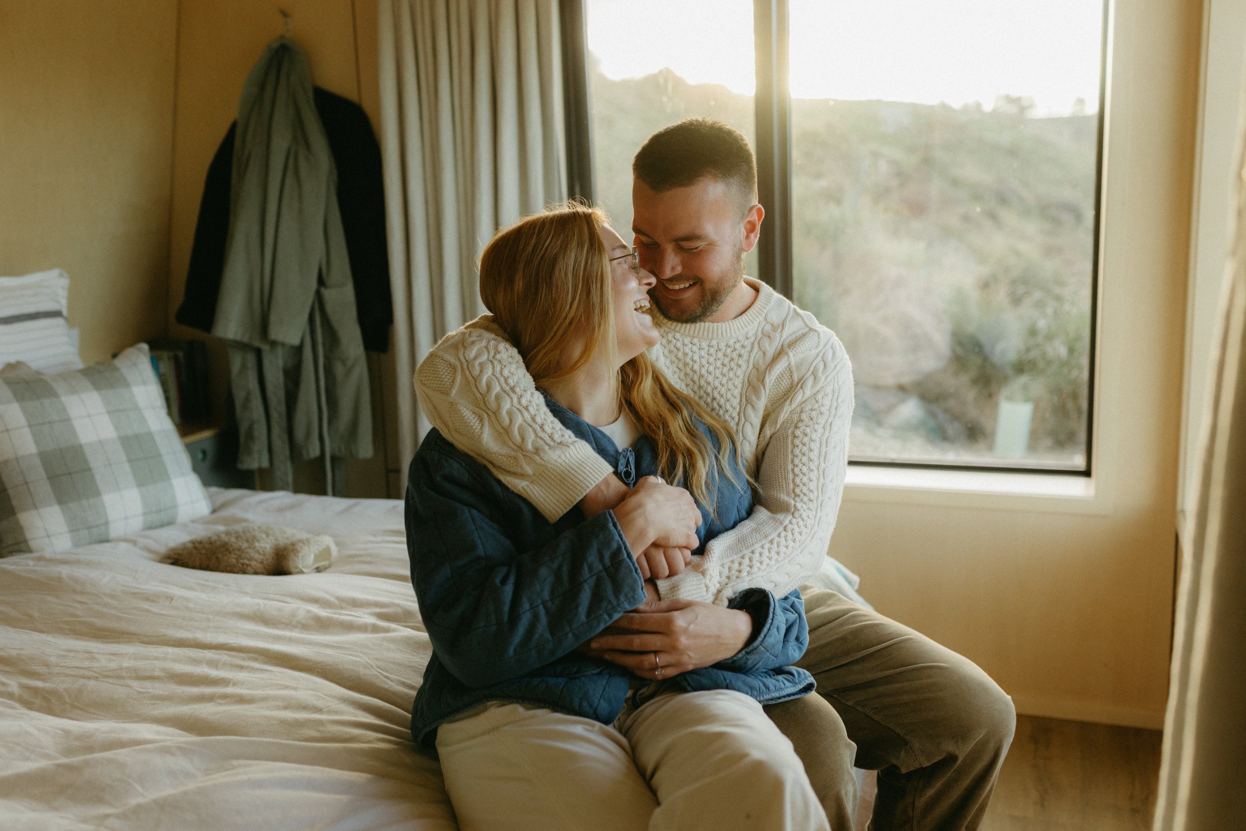 PATRICKSHELBYENGAGEMENT-175.jpg