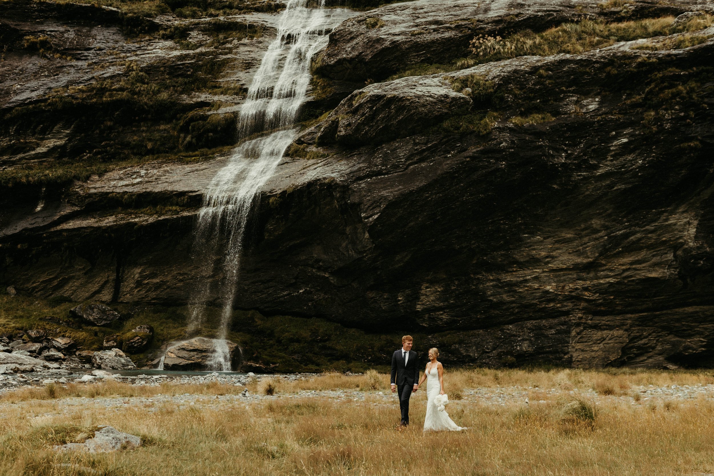 SARAHBRANDONWEDDING-1109.jpg