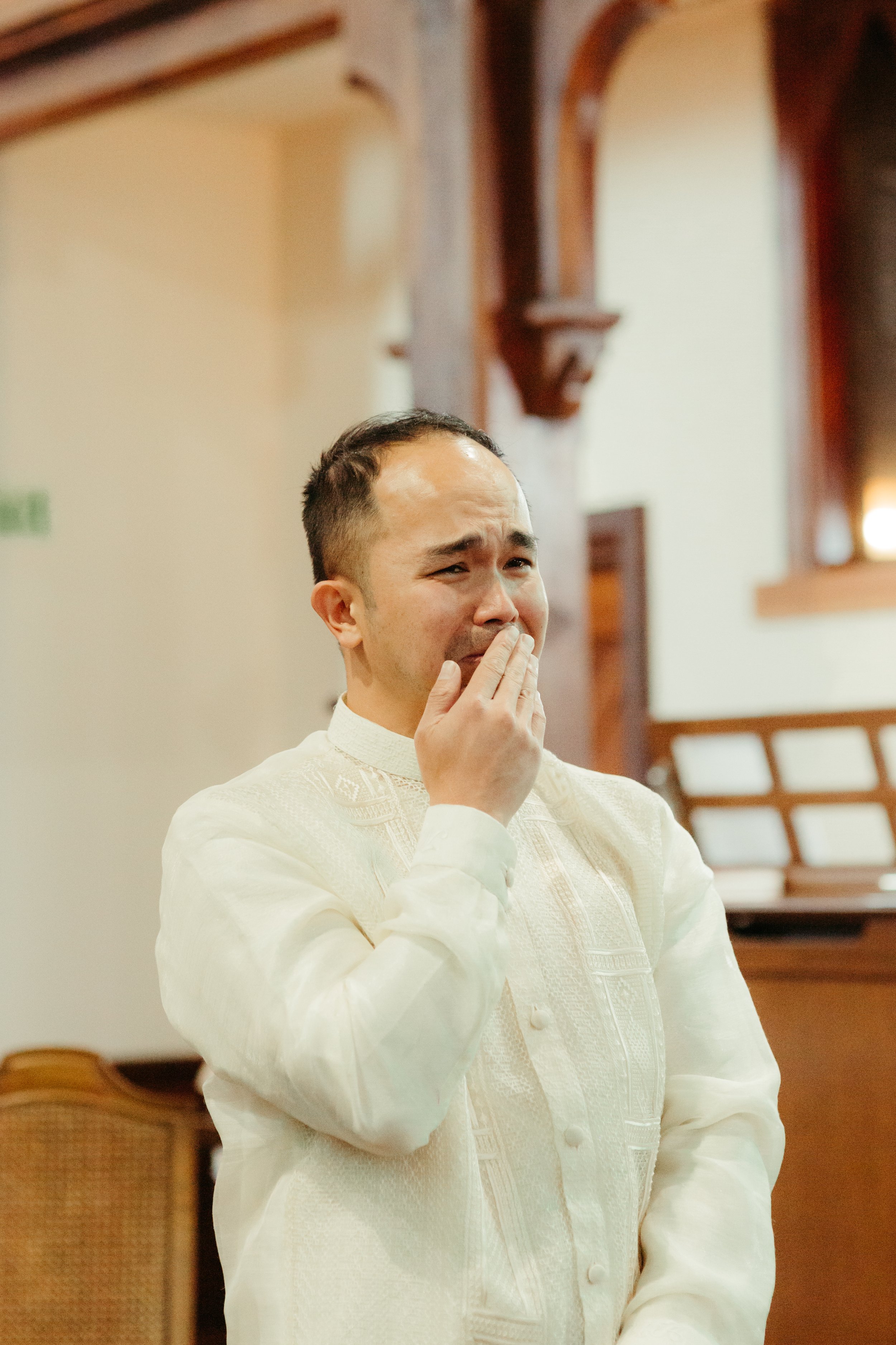 ALLENMICHAELAWEDDING-0785-2.jpg