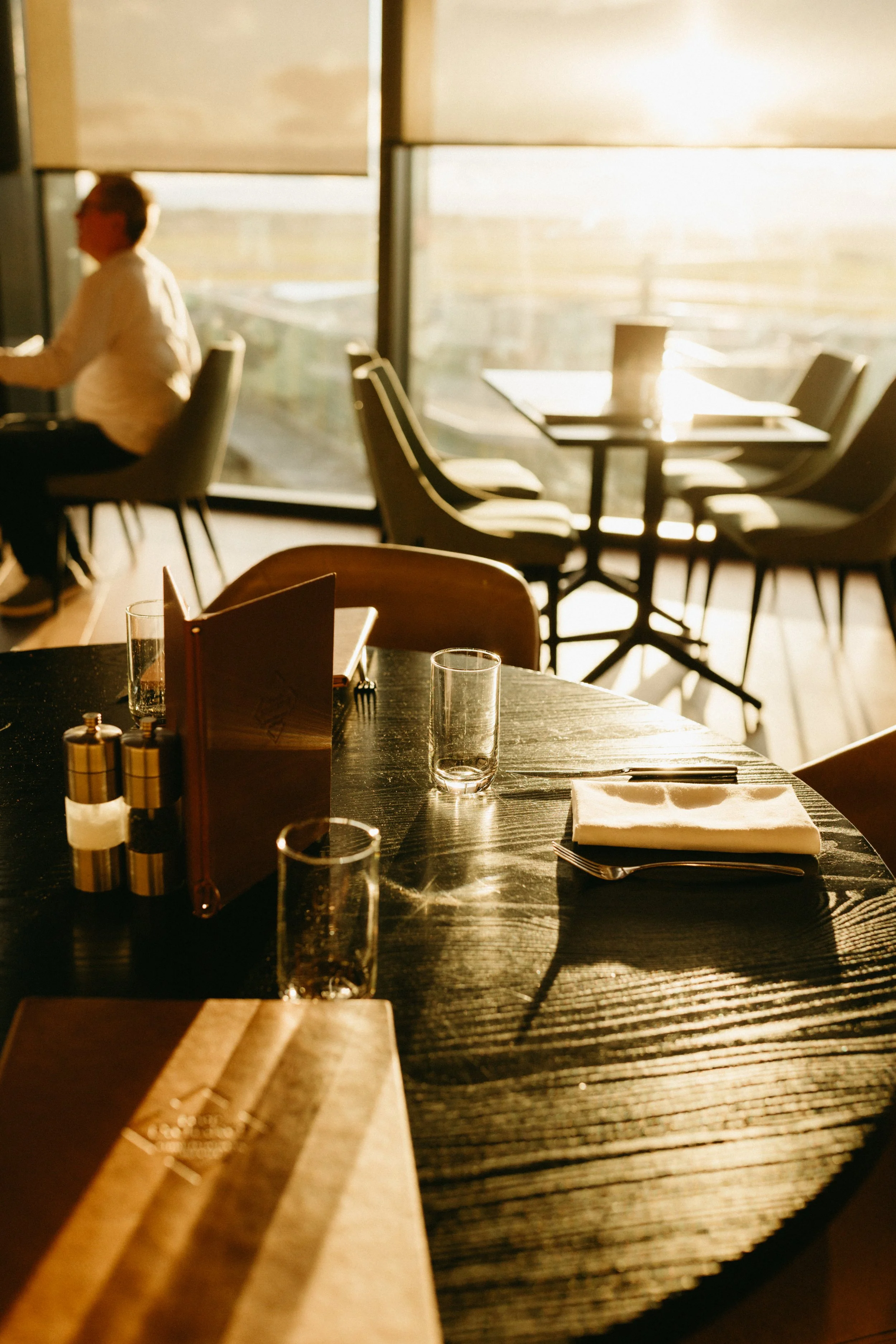 NOVOTELAIRPORT-2992.jpg