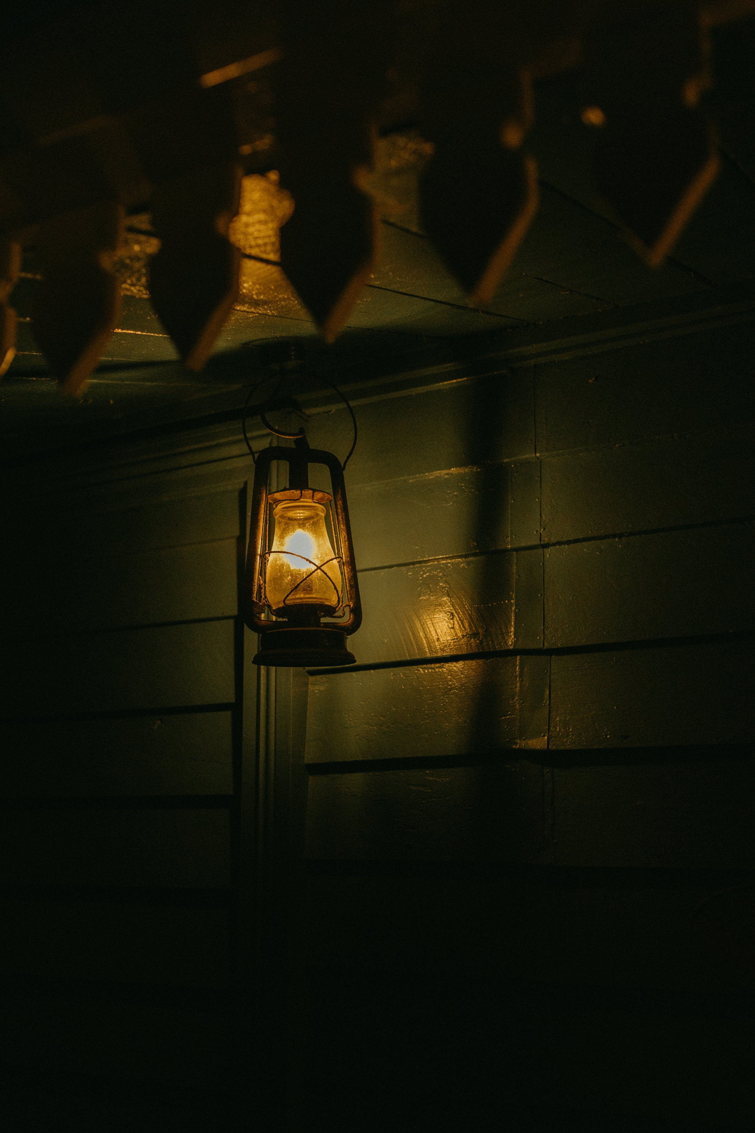 LITTLEBLUECOTTAGE-1119.JPG