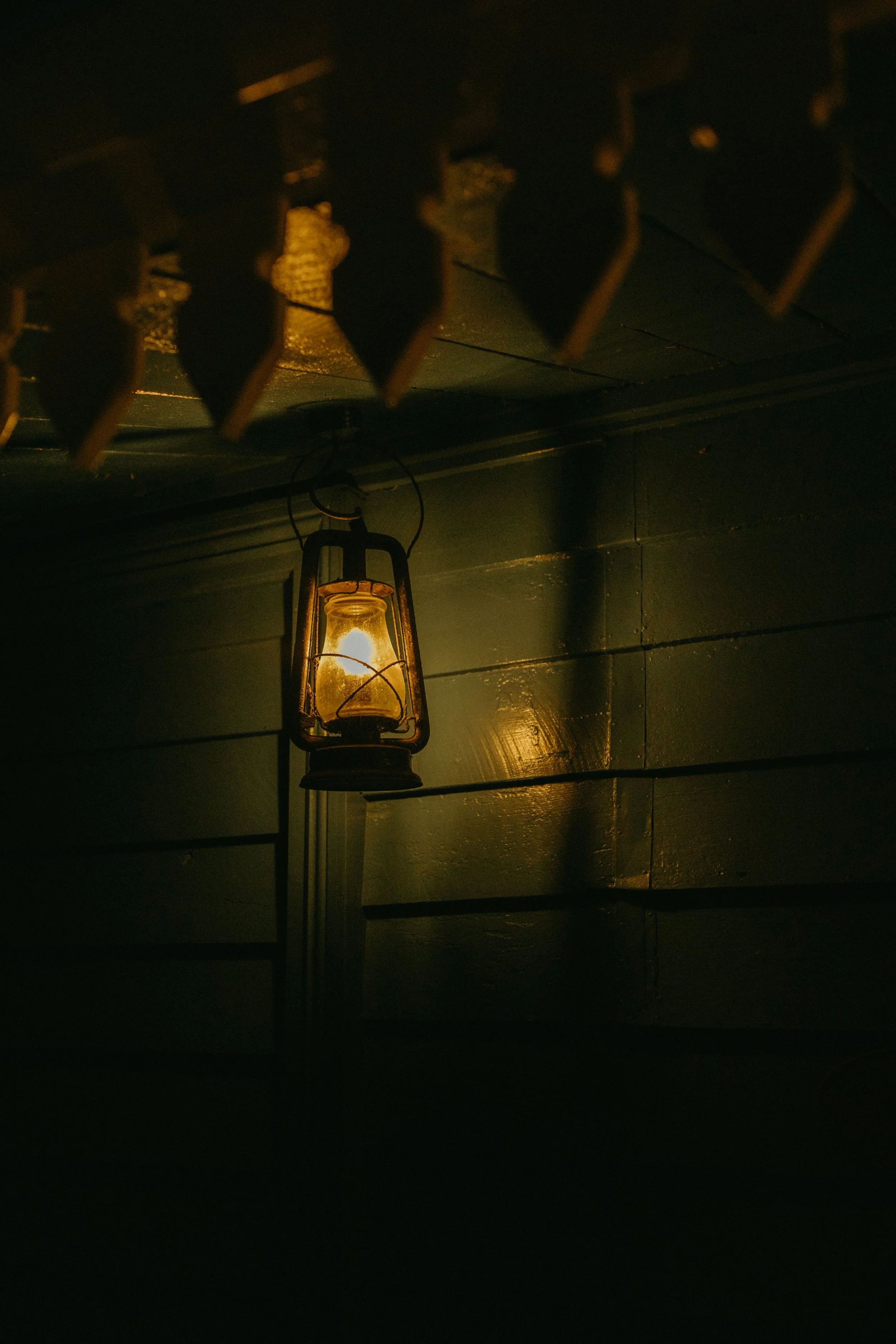 LITTLEBLUECOTTAGE-1119.JPG