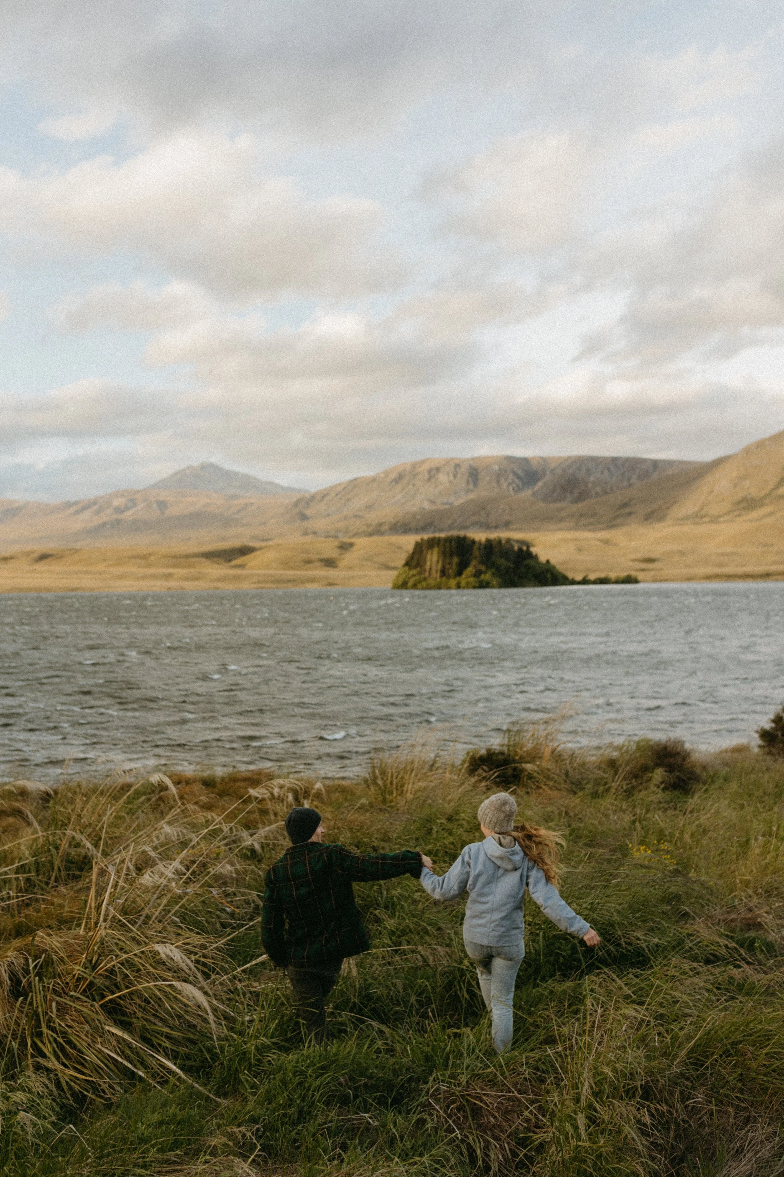 MINNAKEITH-1033.JPG