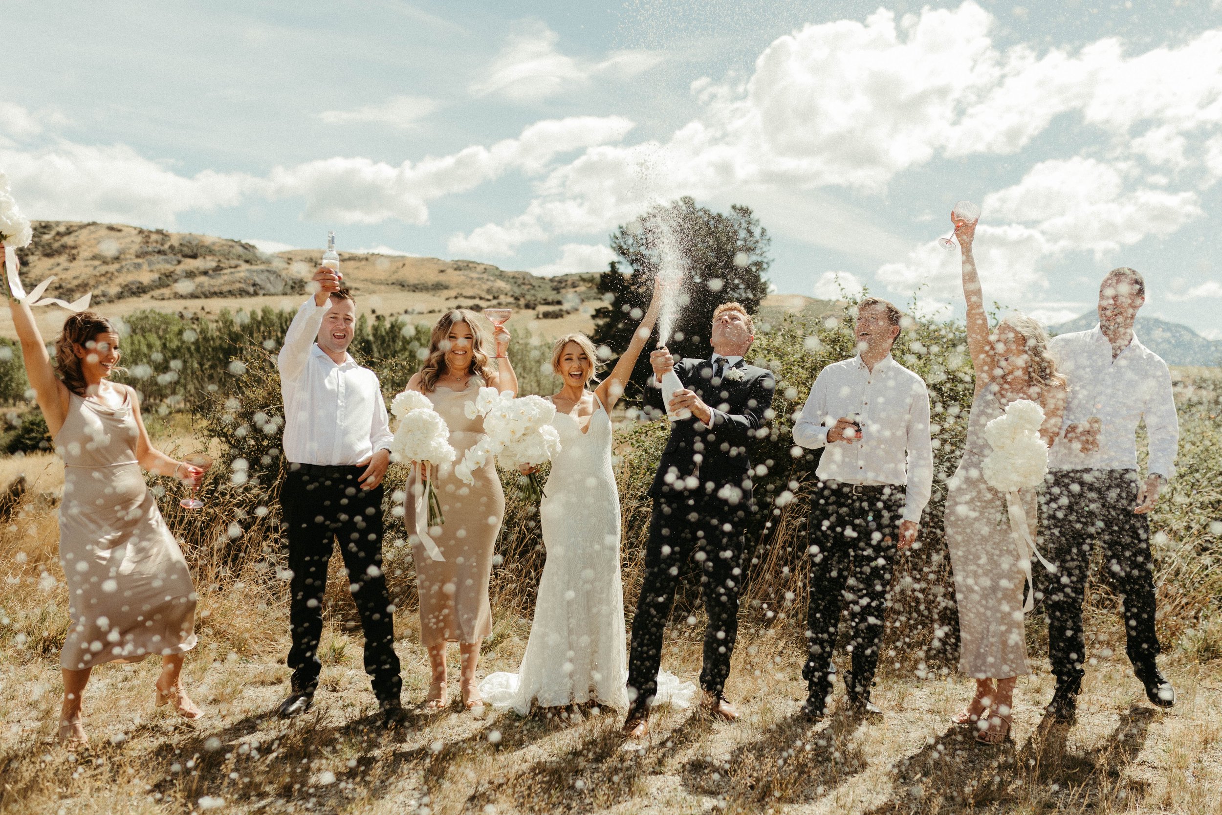 SARAHBRANDONWEDDING-1901.jpg