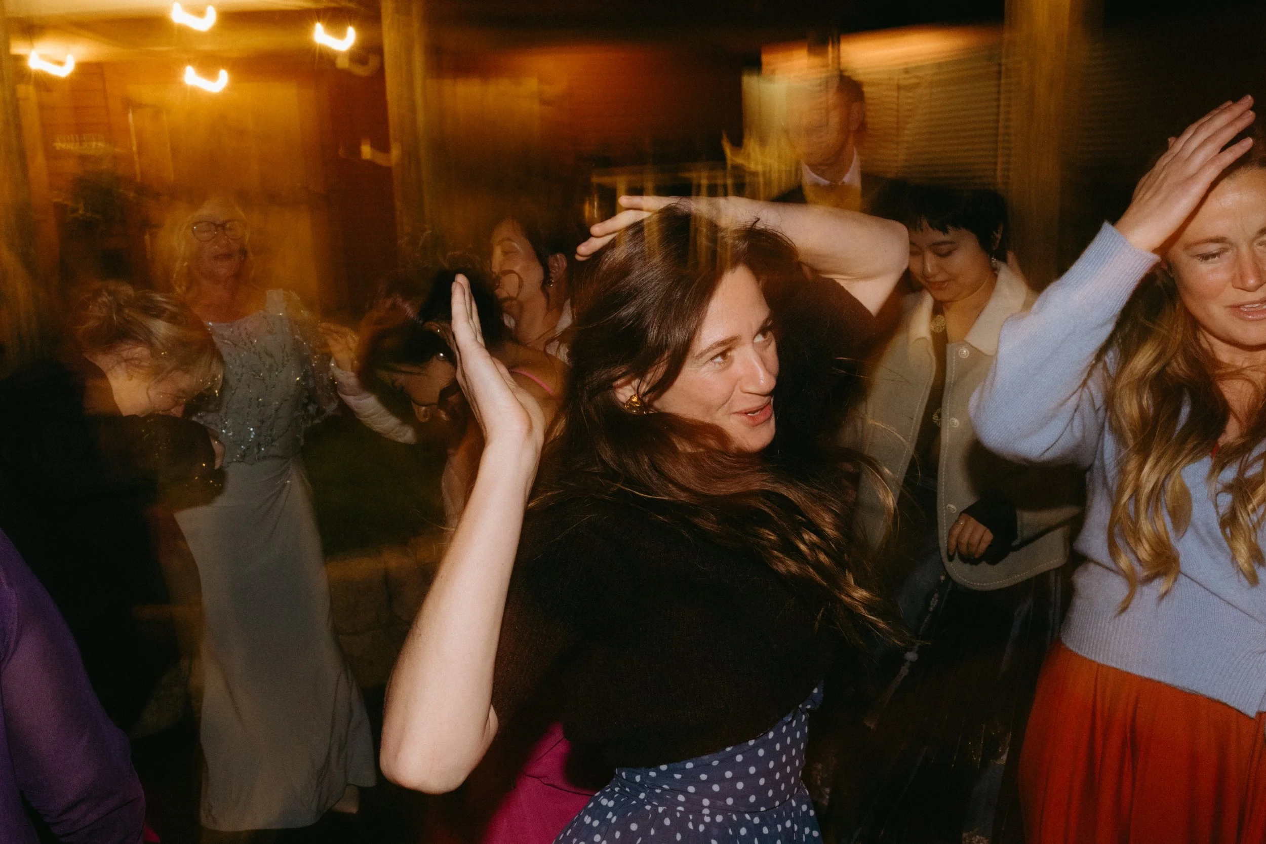 ASHLEEANDREWWEDDING-1260.jpg