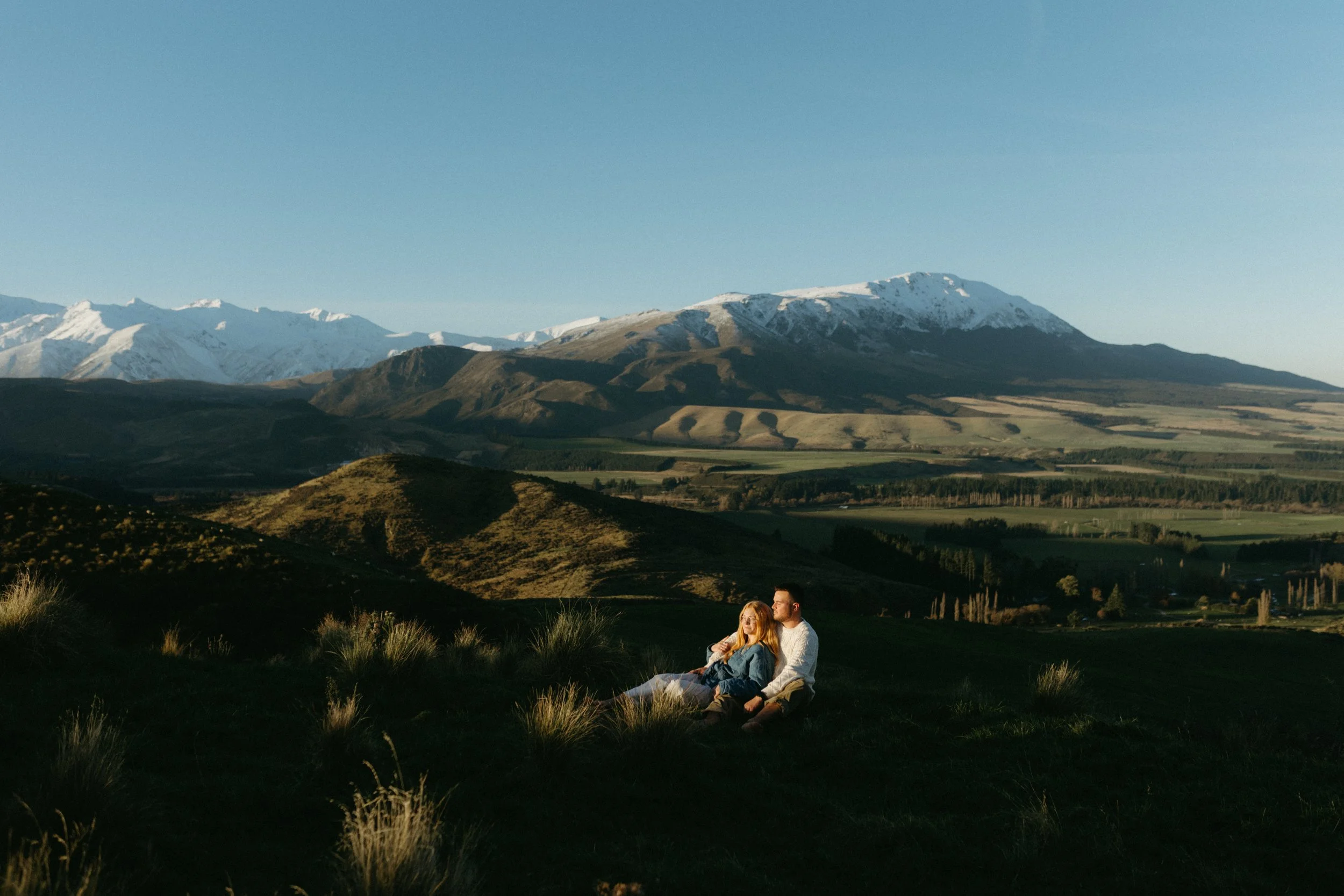 PATRICKSHELBYENGAGEMENT-127.jpg