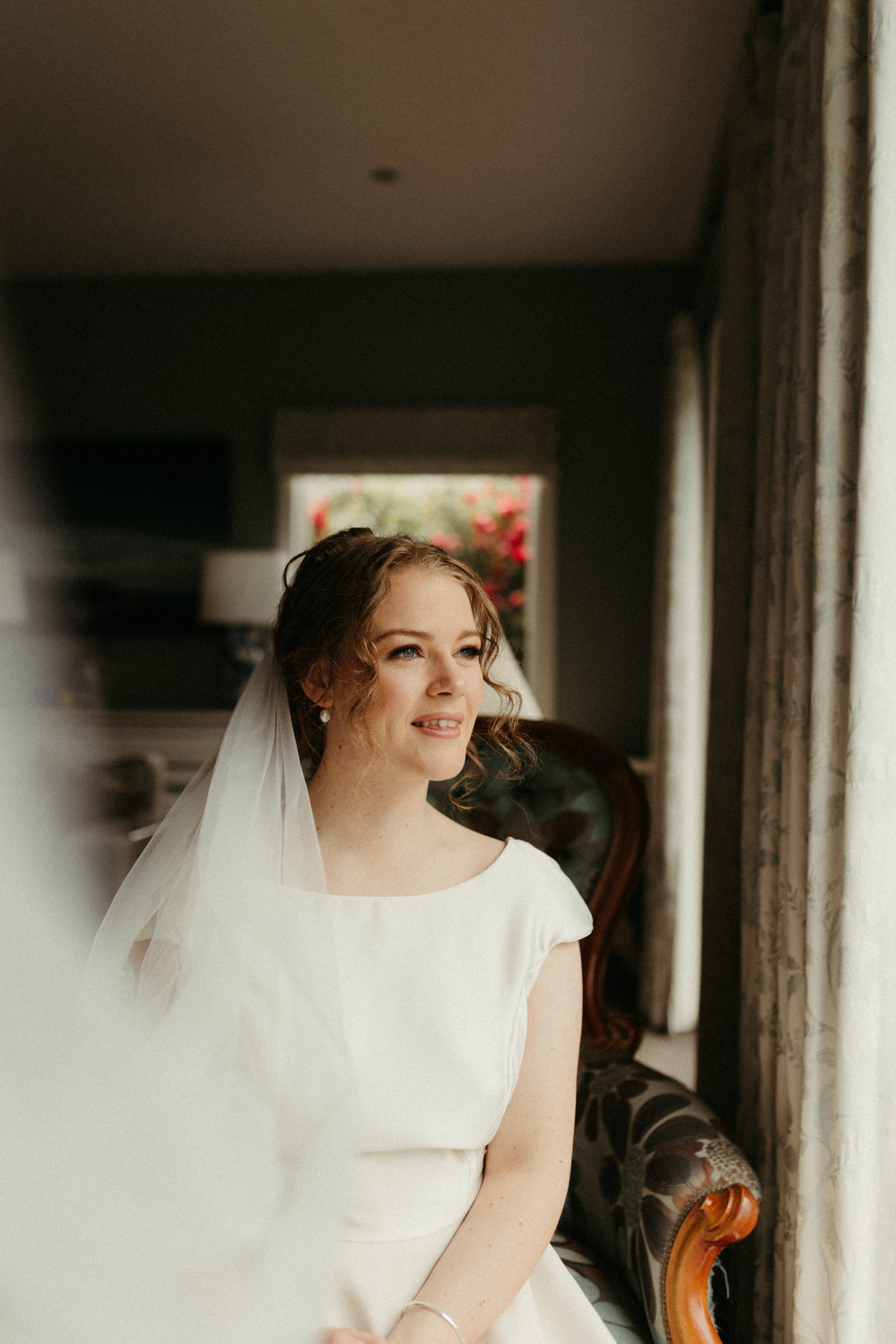 HARRIETMATTHEW-6296.jpg