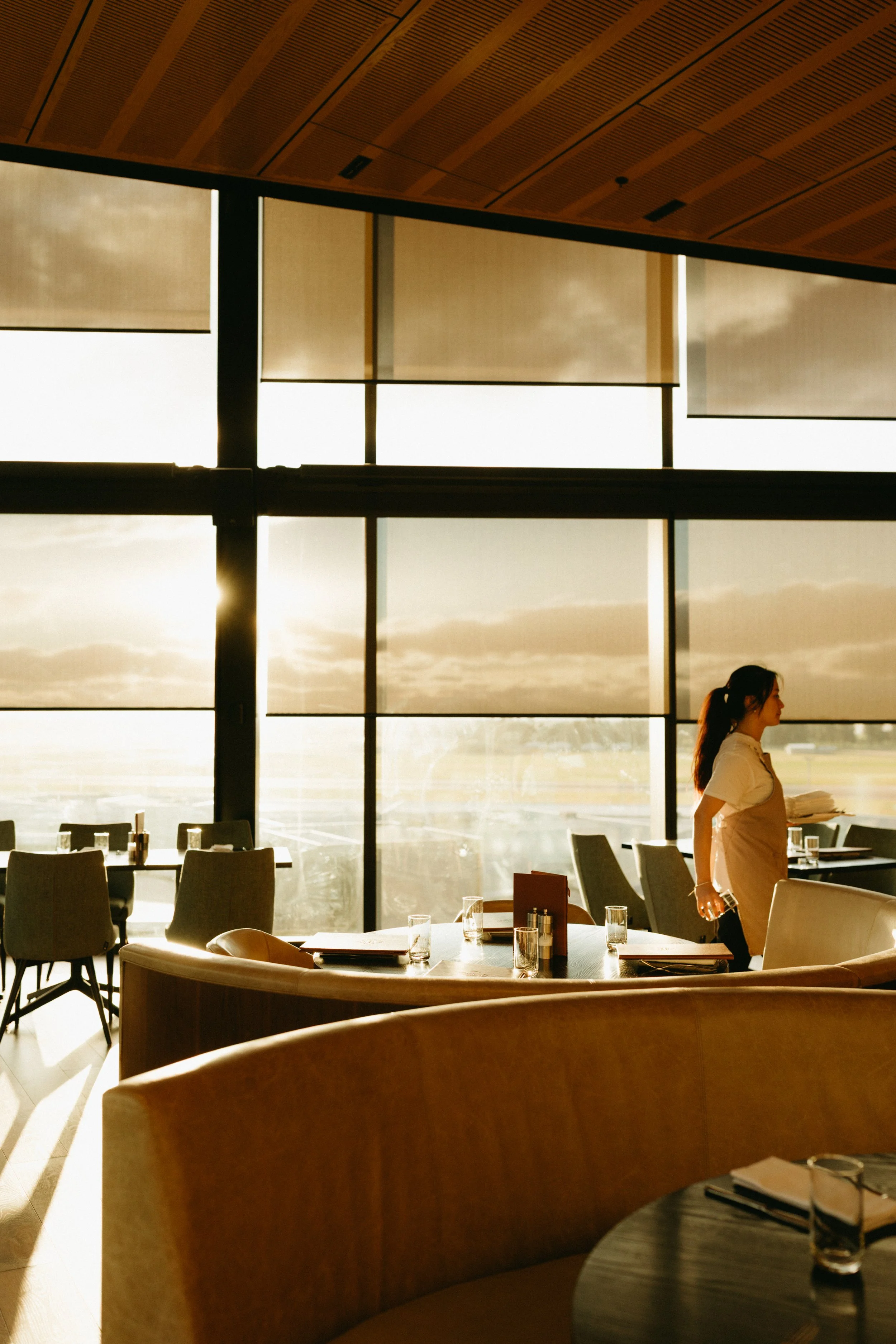 NOVOTELAIRPORT-2974.jpg