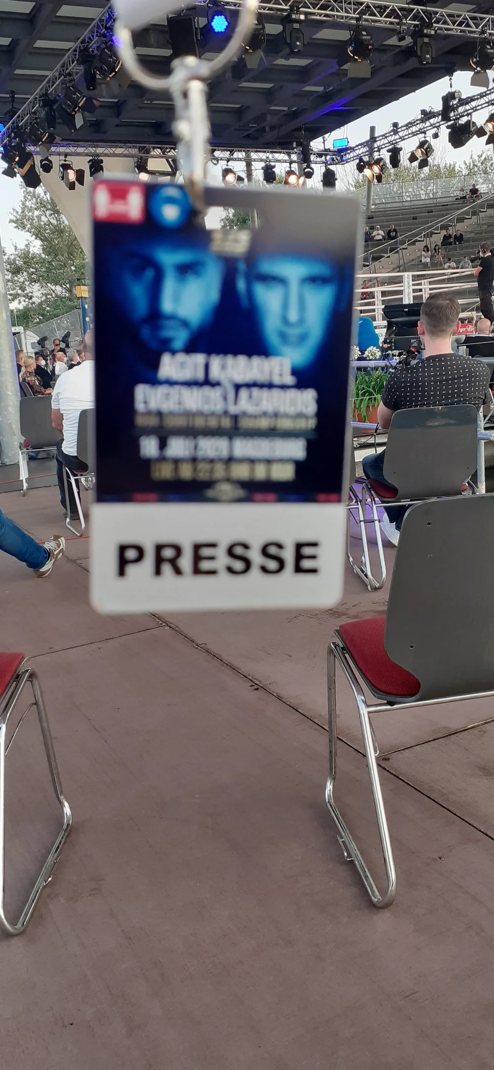 2020-07-18 20.26.22.jpg