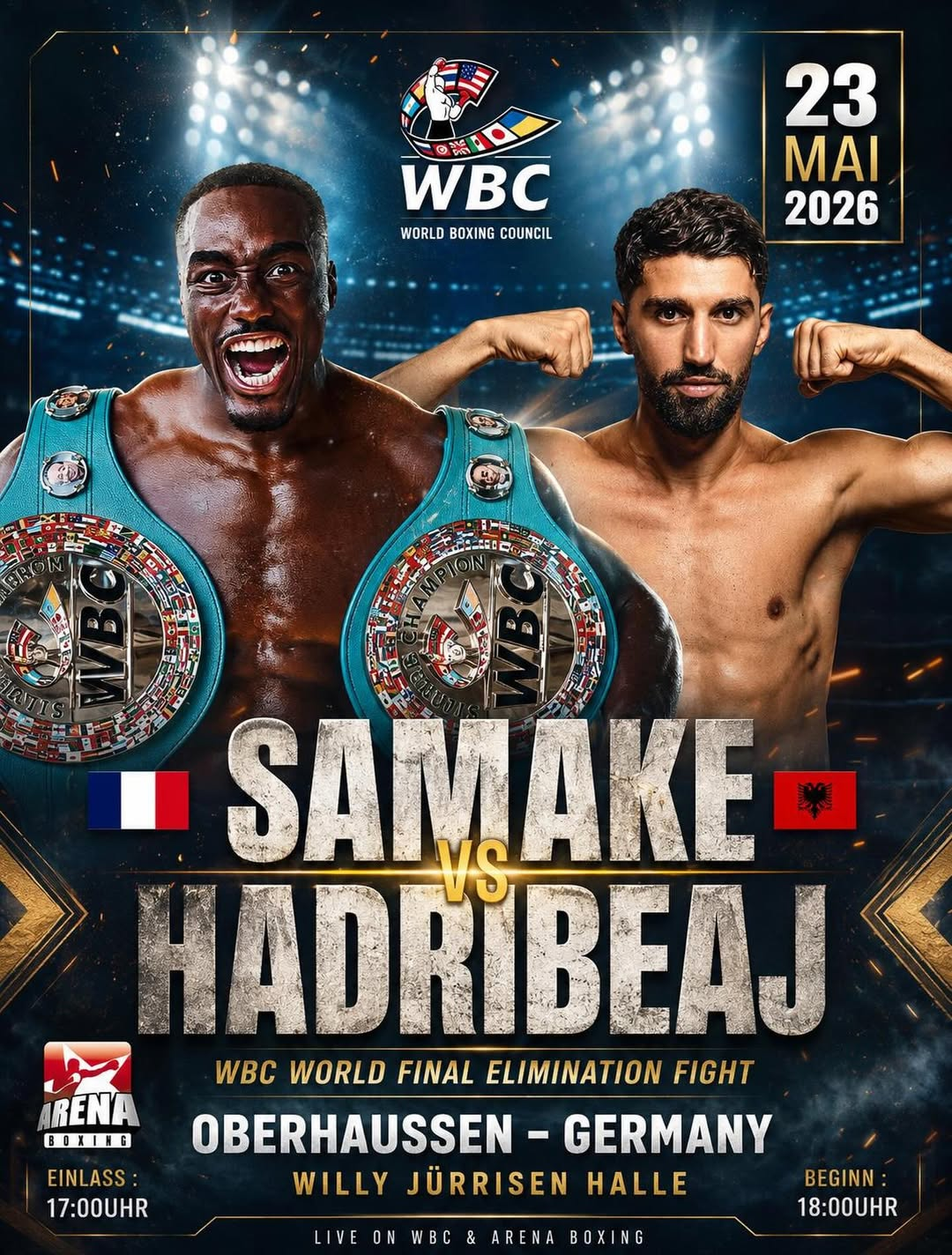Samake-Hadribeaj.png