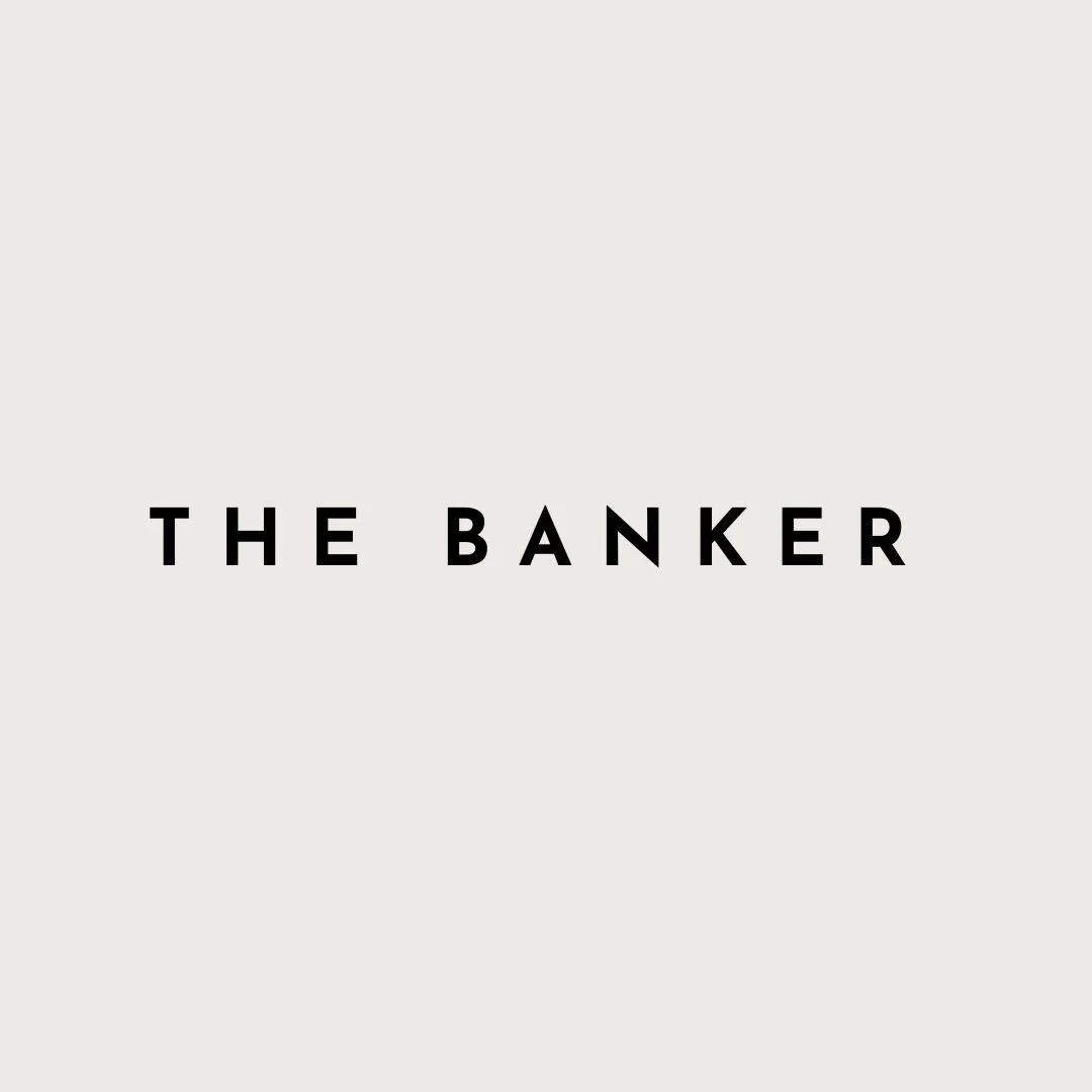 The Banker