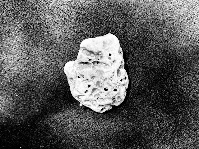 G.F. Händel | Esther