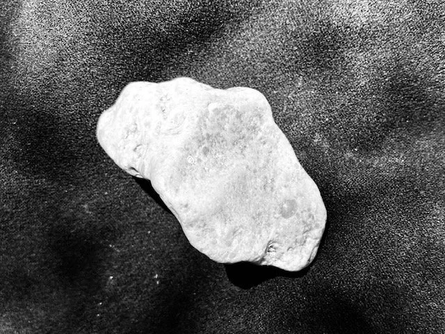 L. Bernstein | Chichester Psalms & J. Michel | Te Deum