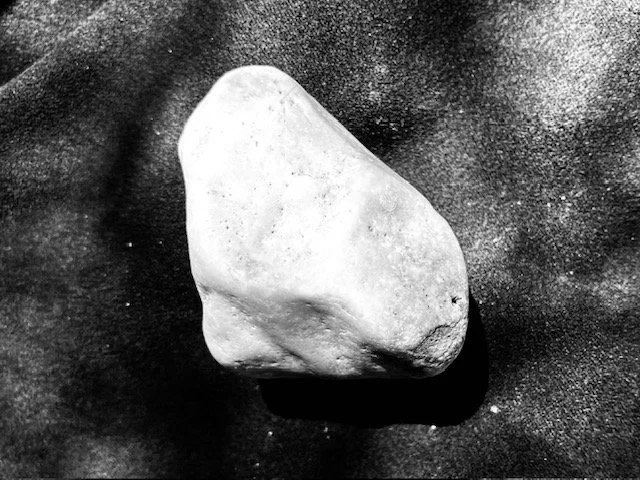 C. Monteverdi | Vespro della Beata Vergine 