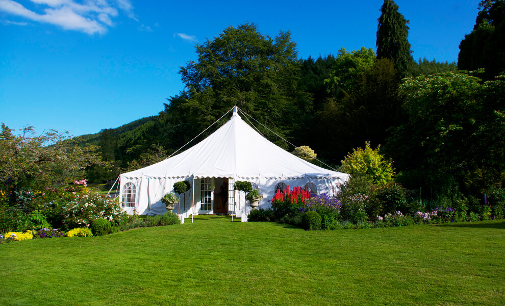 yair-wedding-marquee-gardens.jpg