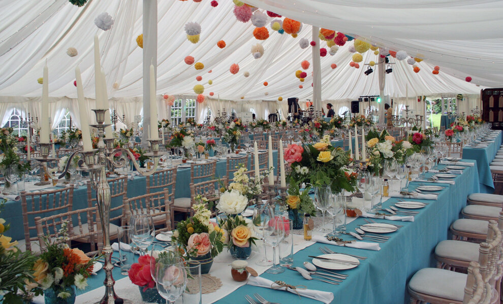 yair-wedding-marquee-interior.jpg