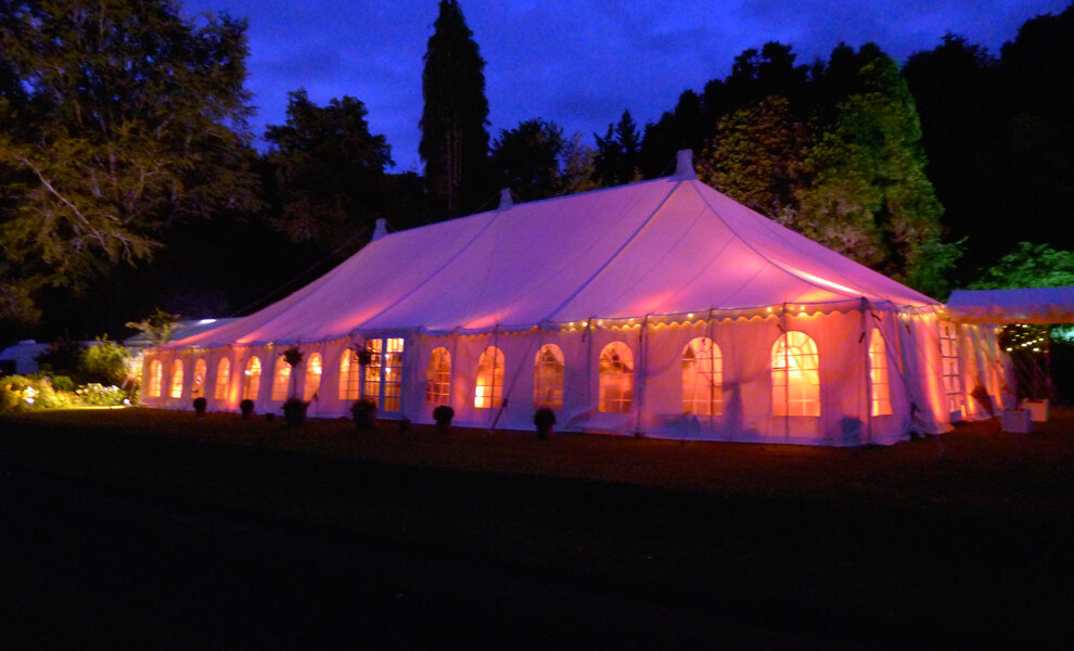 yair-weddingmarquee-night.jpg