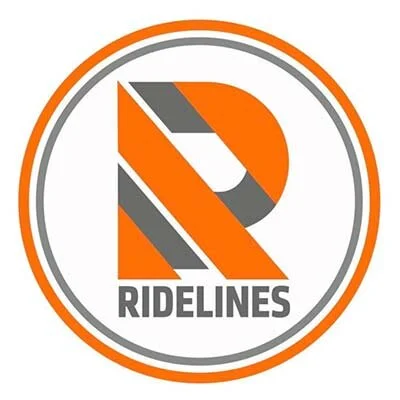 Ridelines Coaching