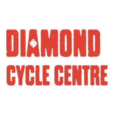 Diamond Cycle Centre