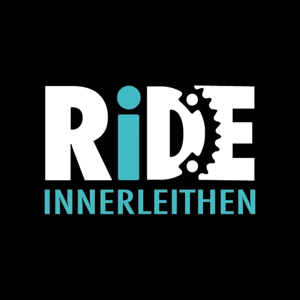 Ride Innerleithen