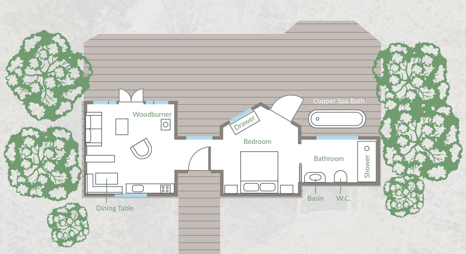 treehouse-FLOORPLAN.jpg