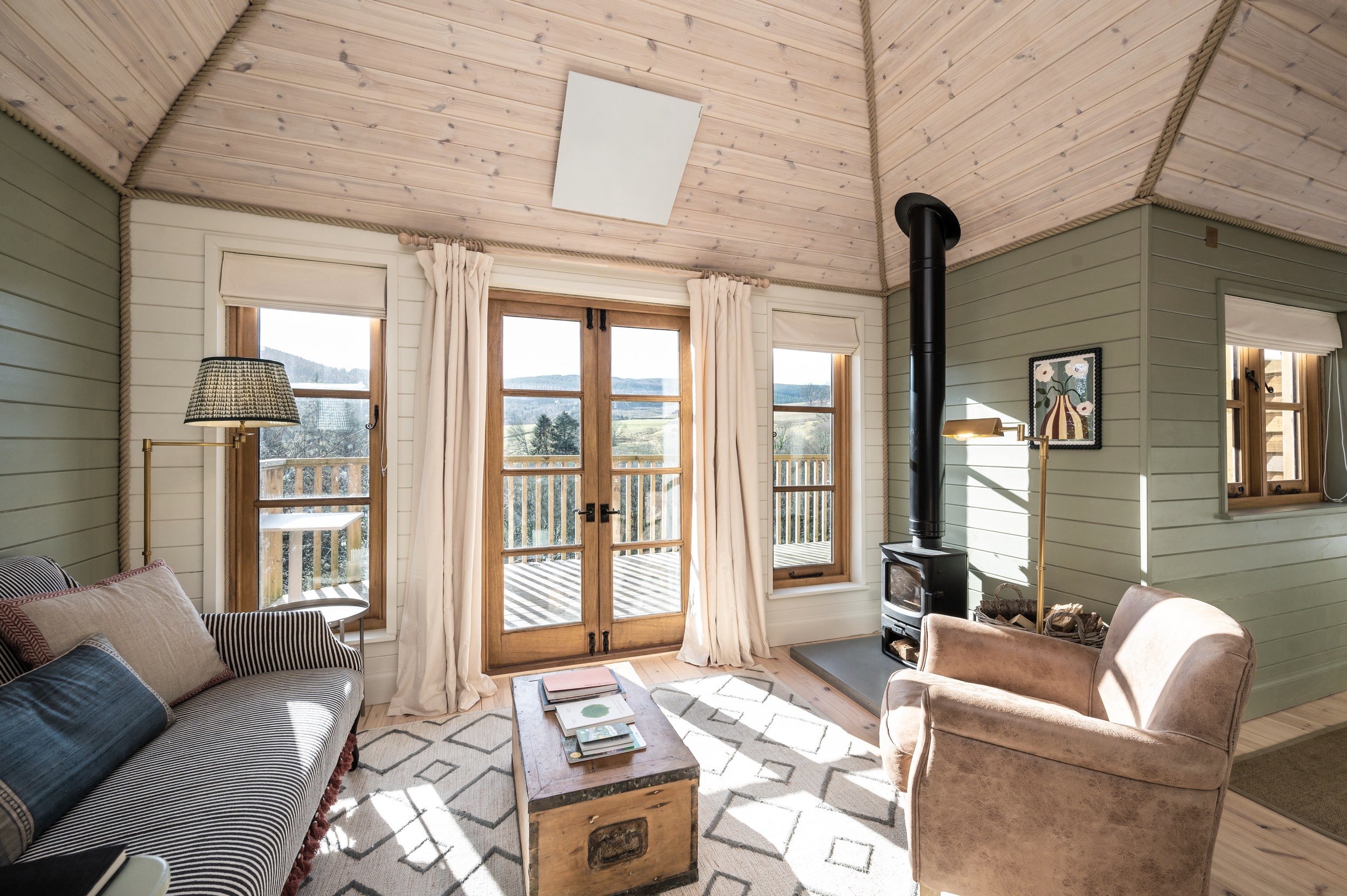 Treehouse-012.jpg