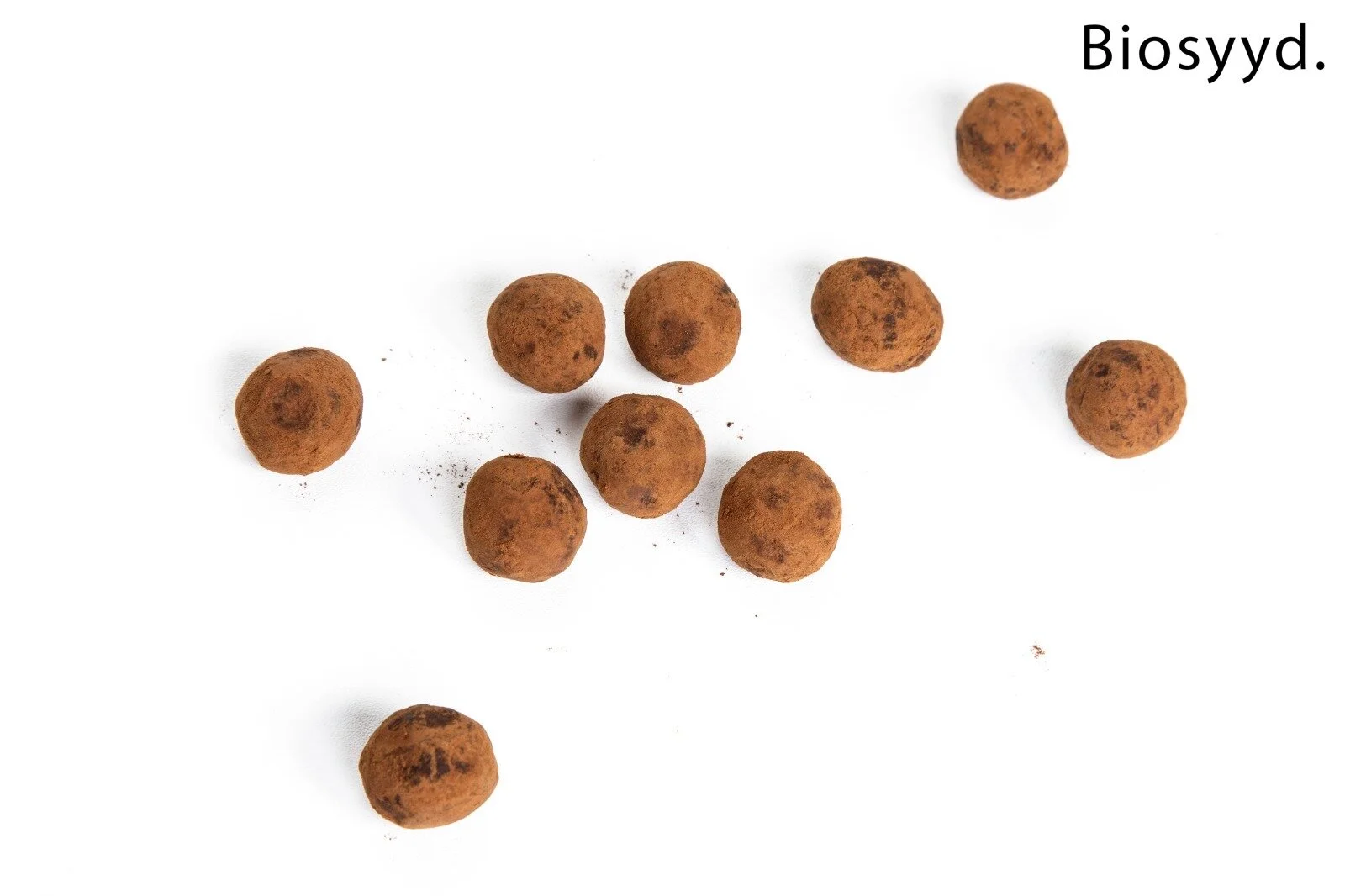 CBD in edibles – all You need to know