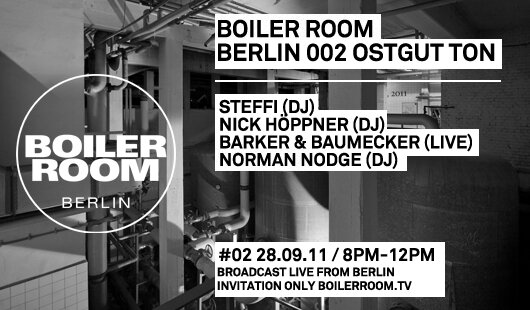 BRB002 copy.jpg