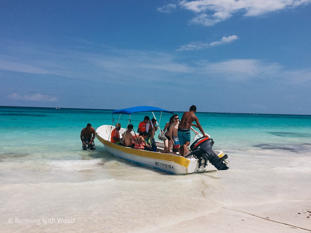 Tulum Essentails Guide-08.jpg