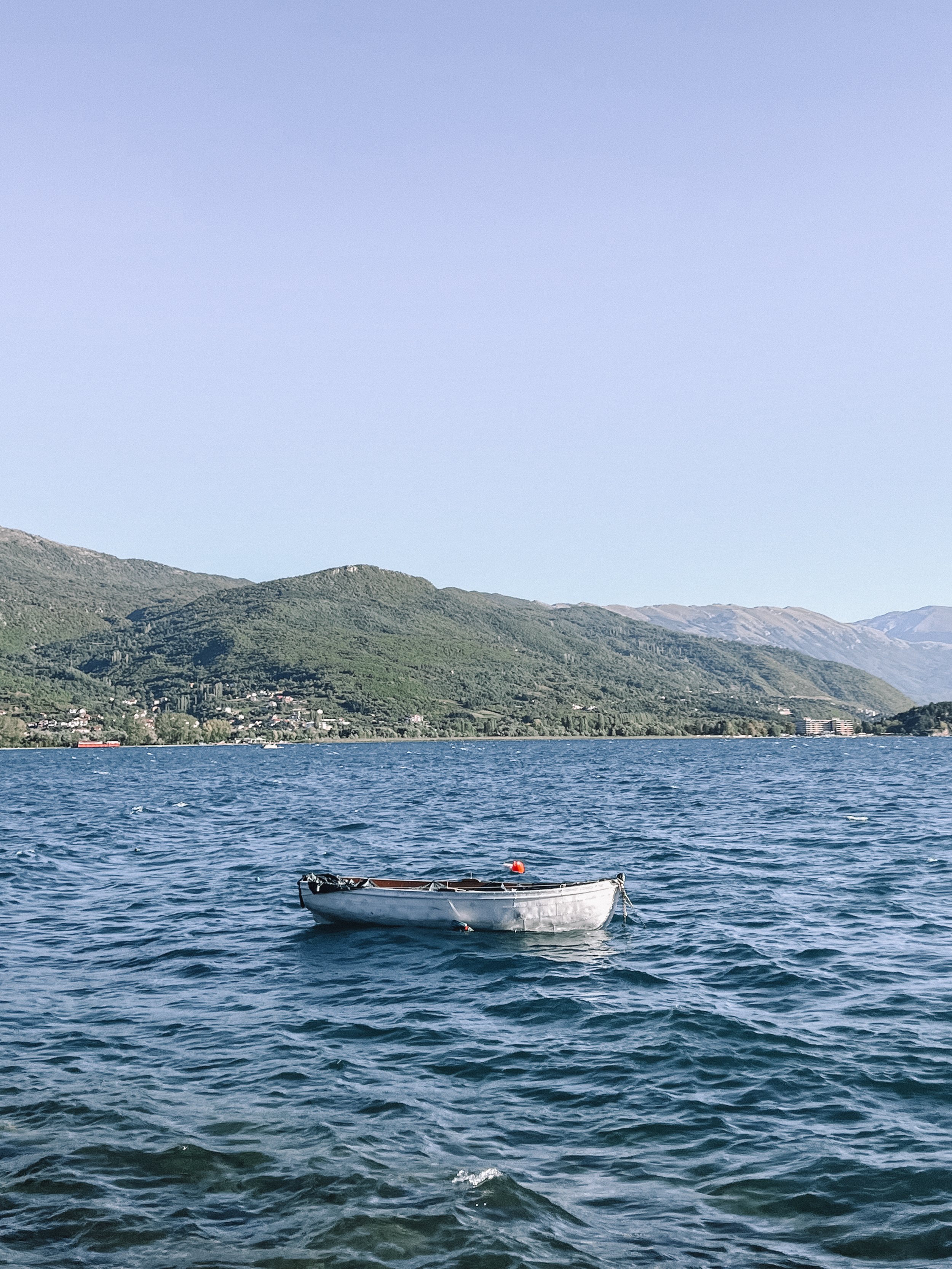 Lake Ohrid North Macedonia-02.jpg
