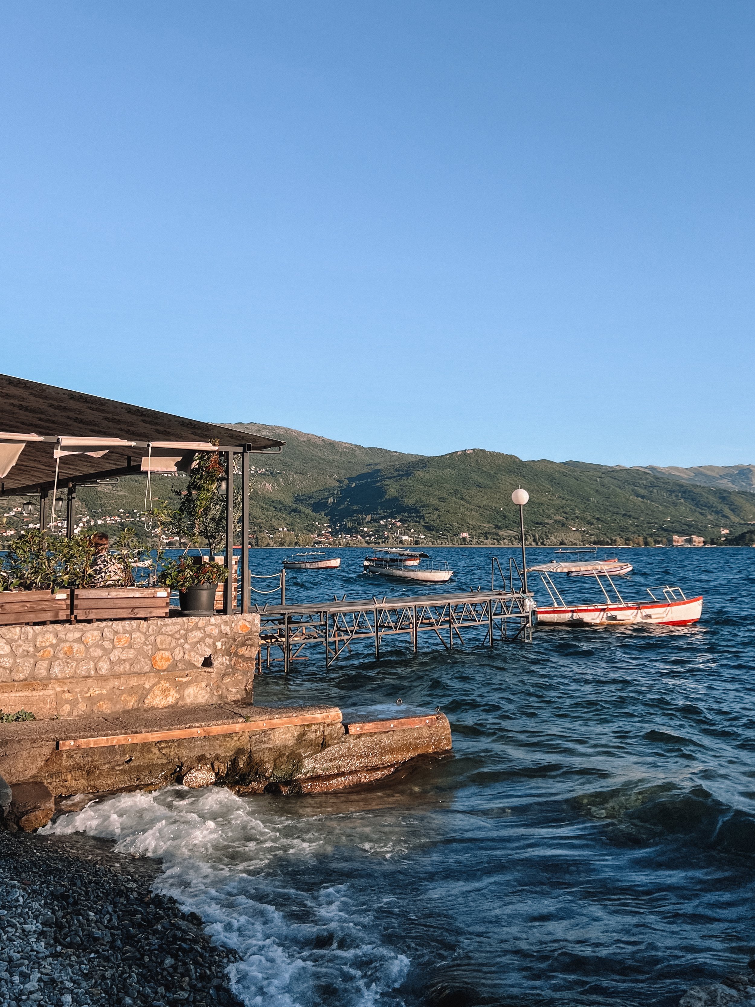 Lake Ohrid North Macedonia-04.jpg