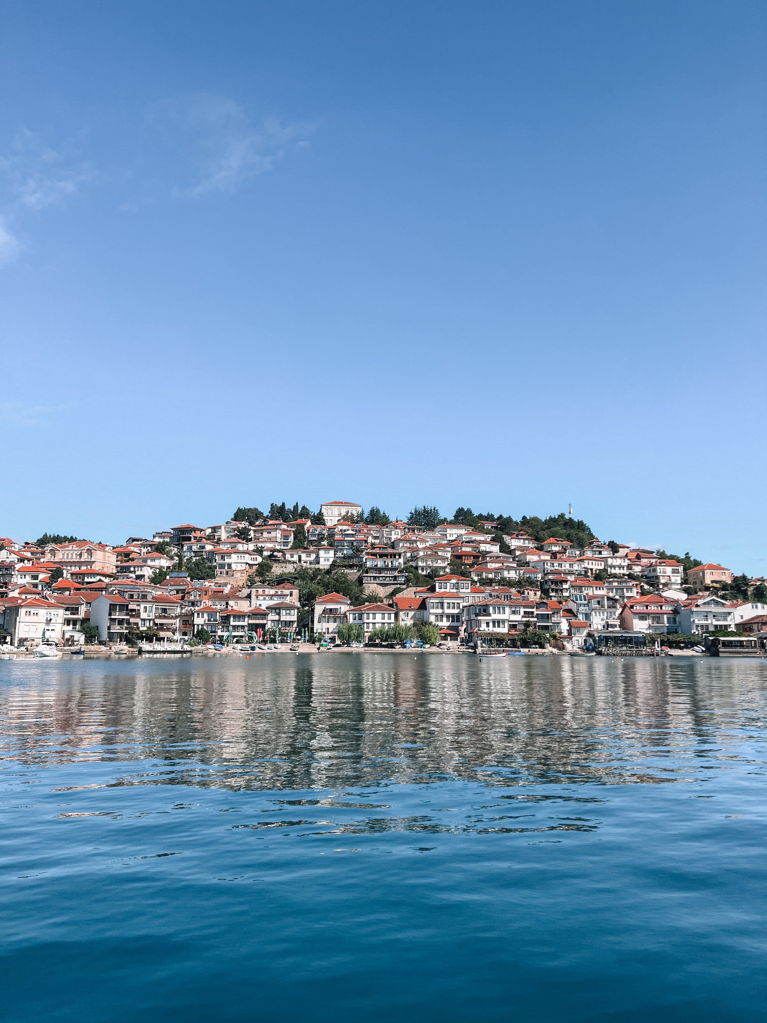 Lake Ohrid North Macedonia-09.jpg