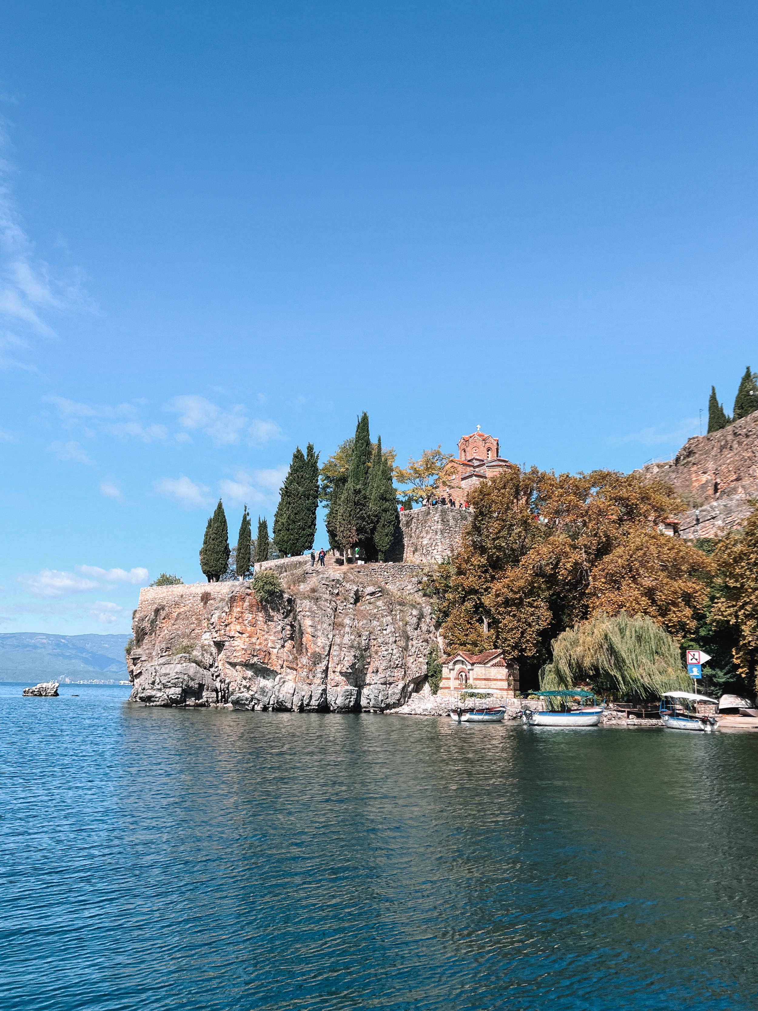 Lake Ohrid North Macedonia-06.jpg