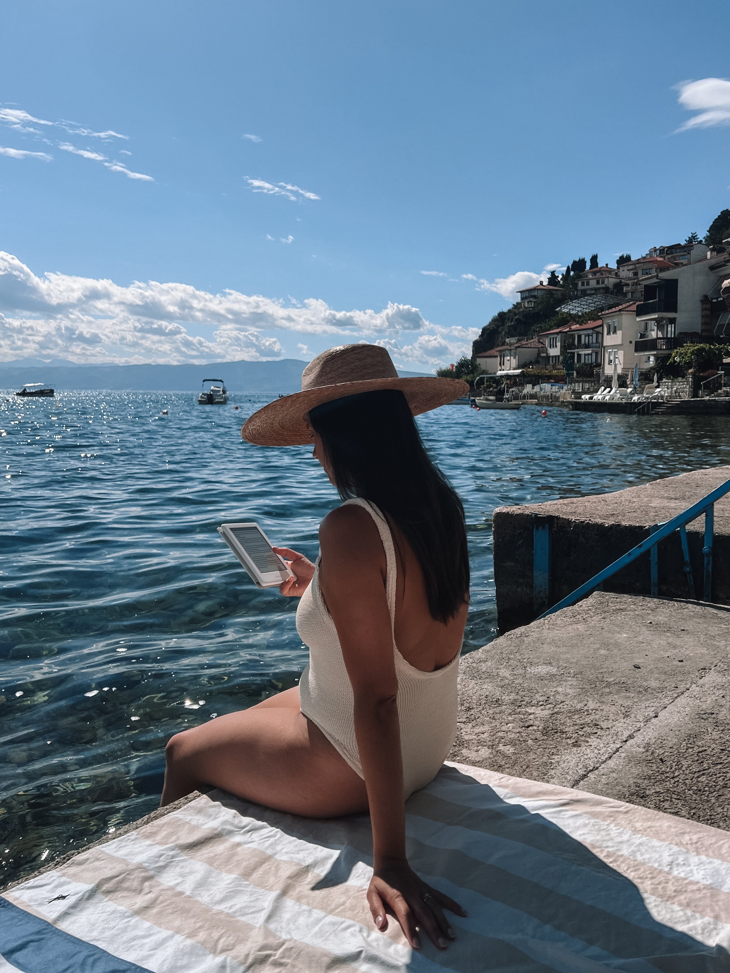 Lake Ohrid North Macedonia-15.jpg