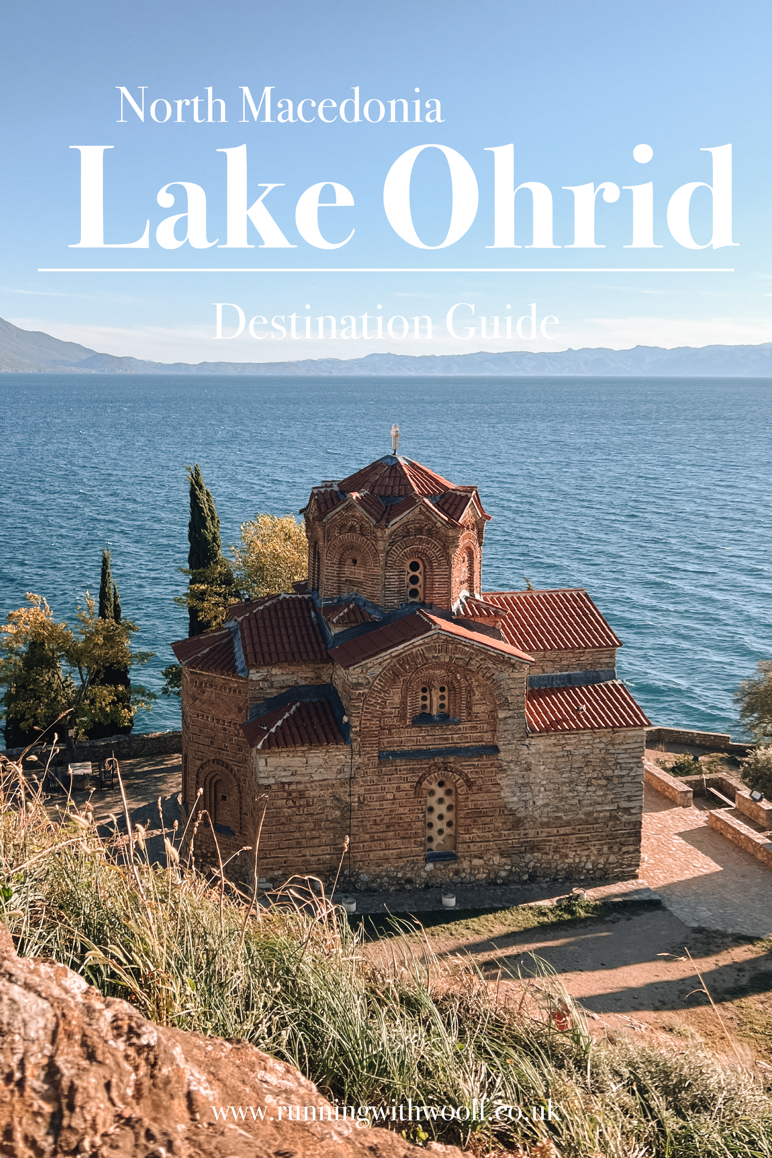 Lake Ohrid Pin 1.png