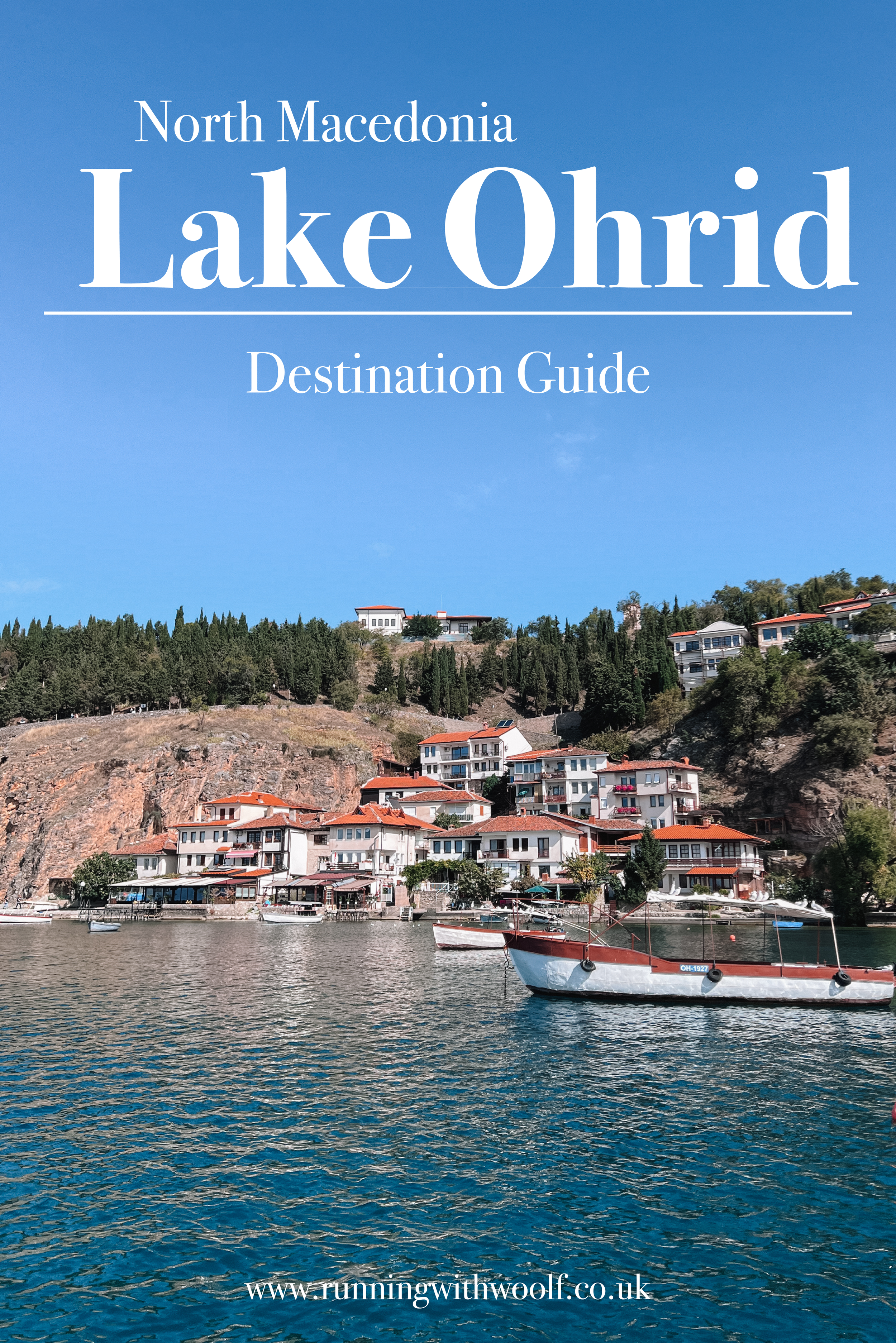 Lake Ohrid Pin 2.png