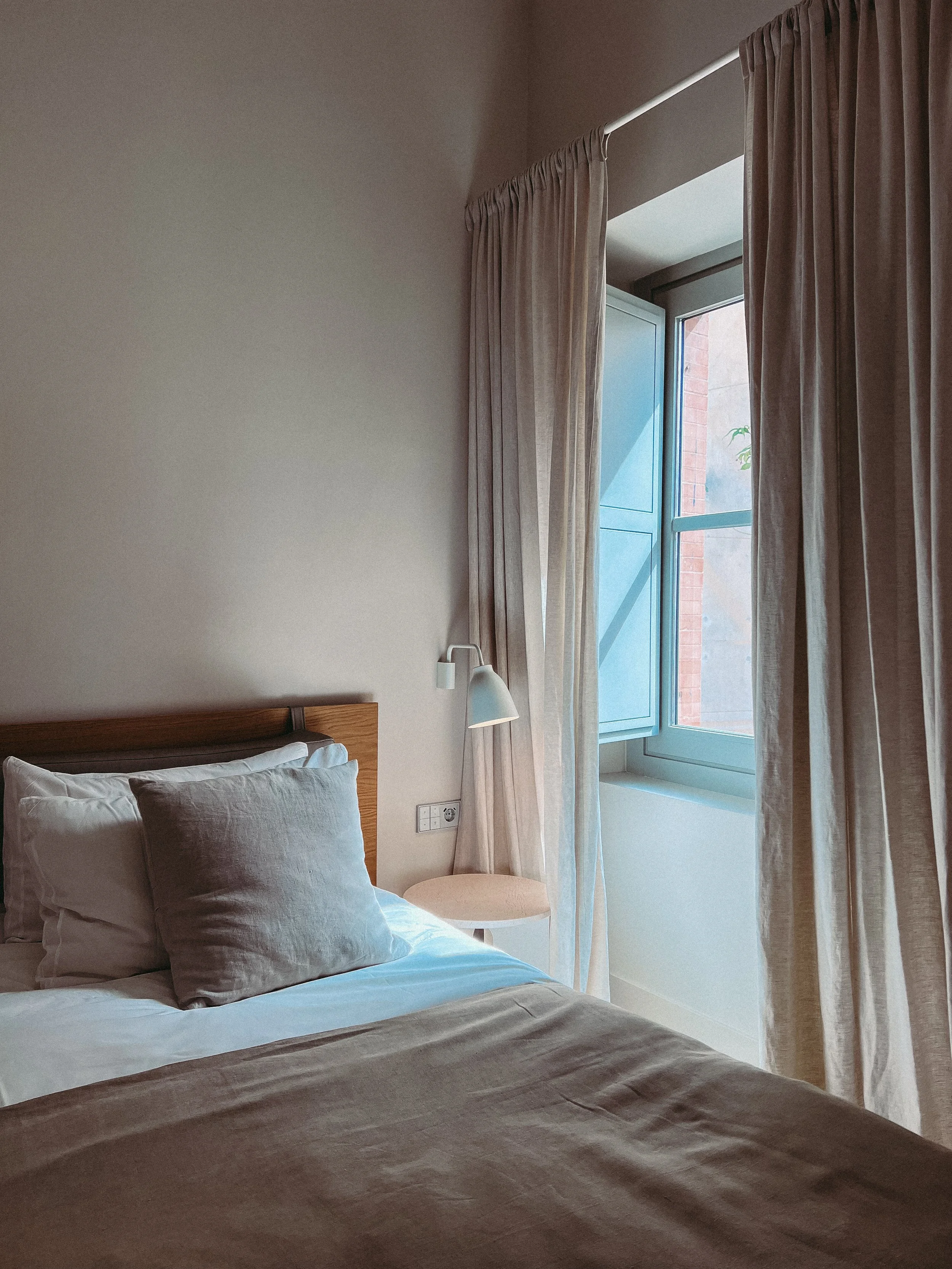 Seville Boutique Hotel-01.jpg