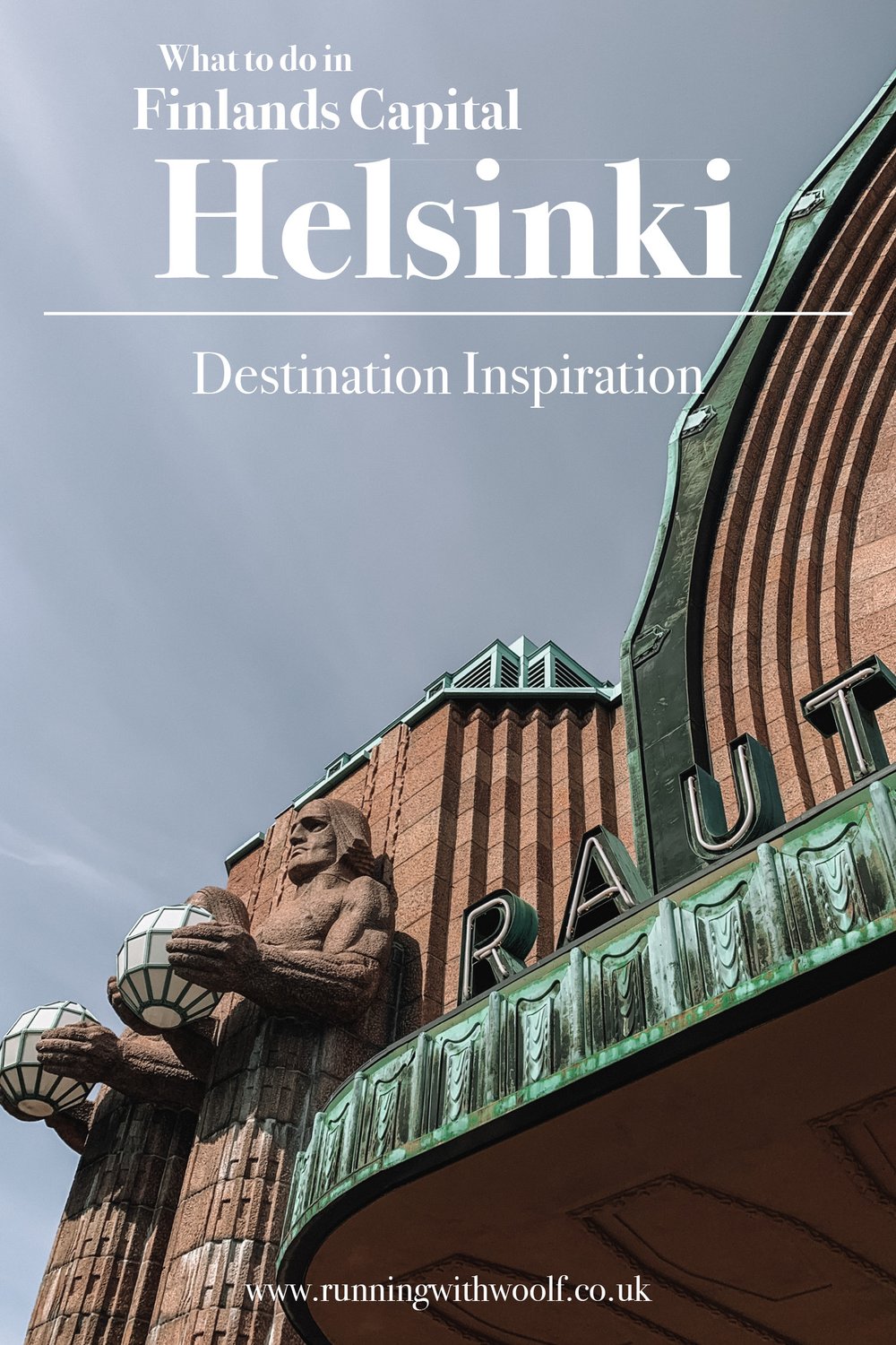 What to do in Helsinki 1.jpg